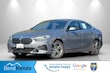BMW 228i