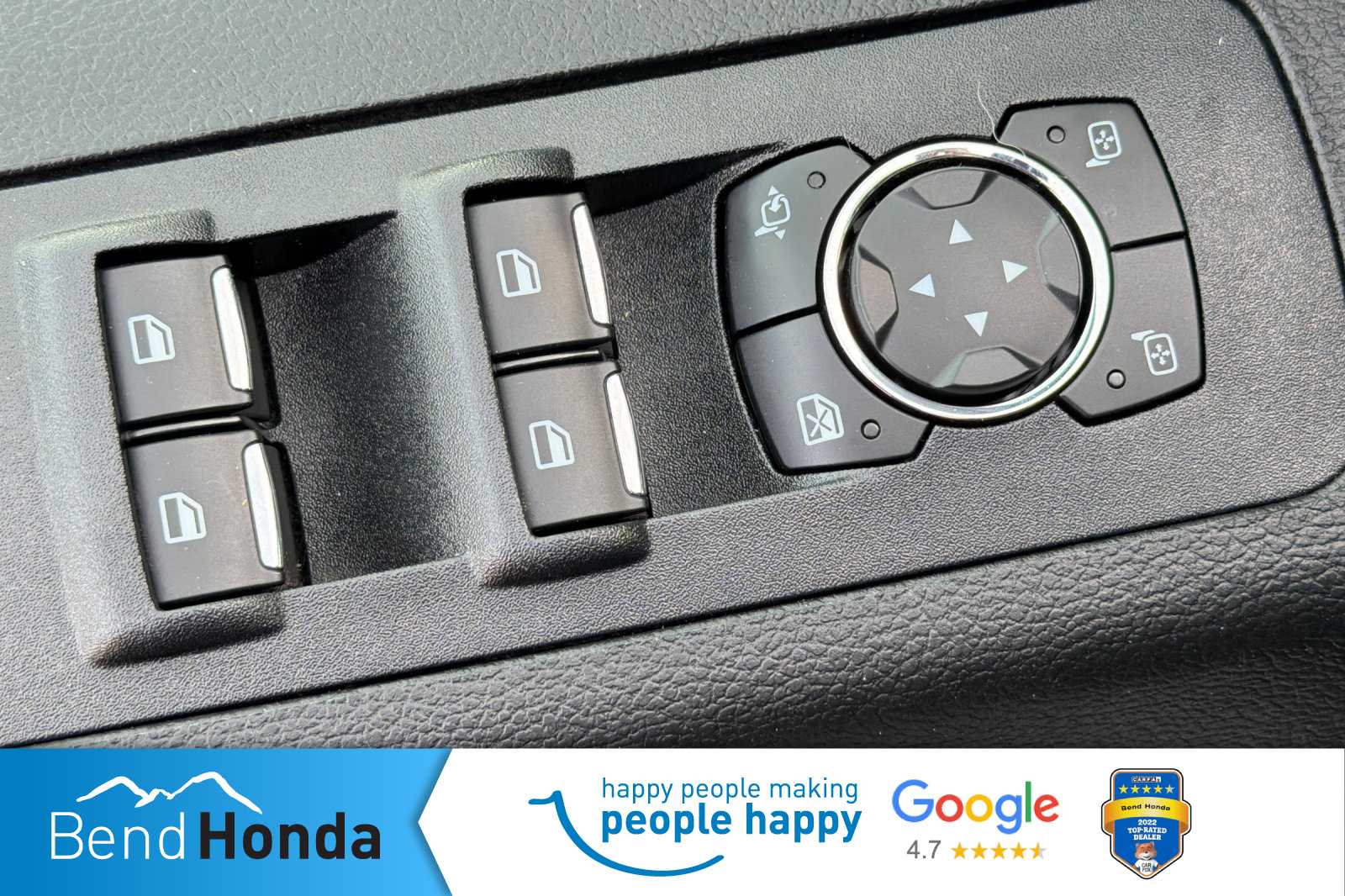 Thumbnail: 2018 Ford F-150 - 15