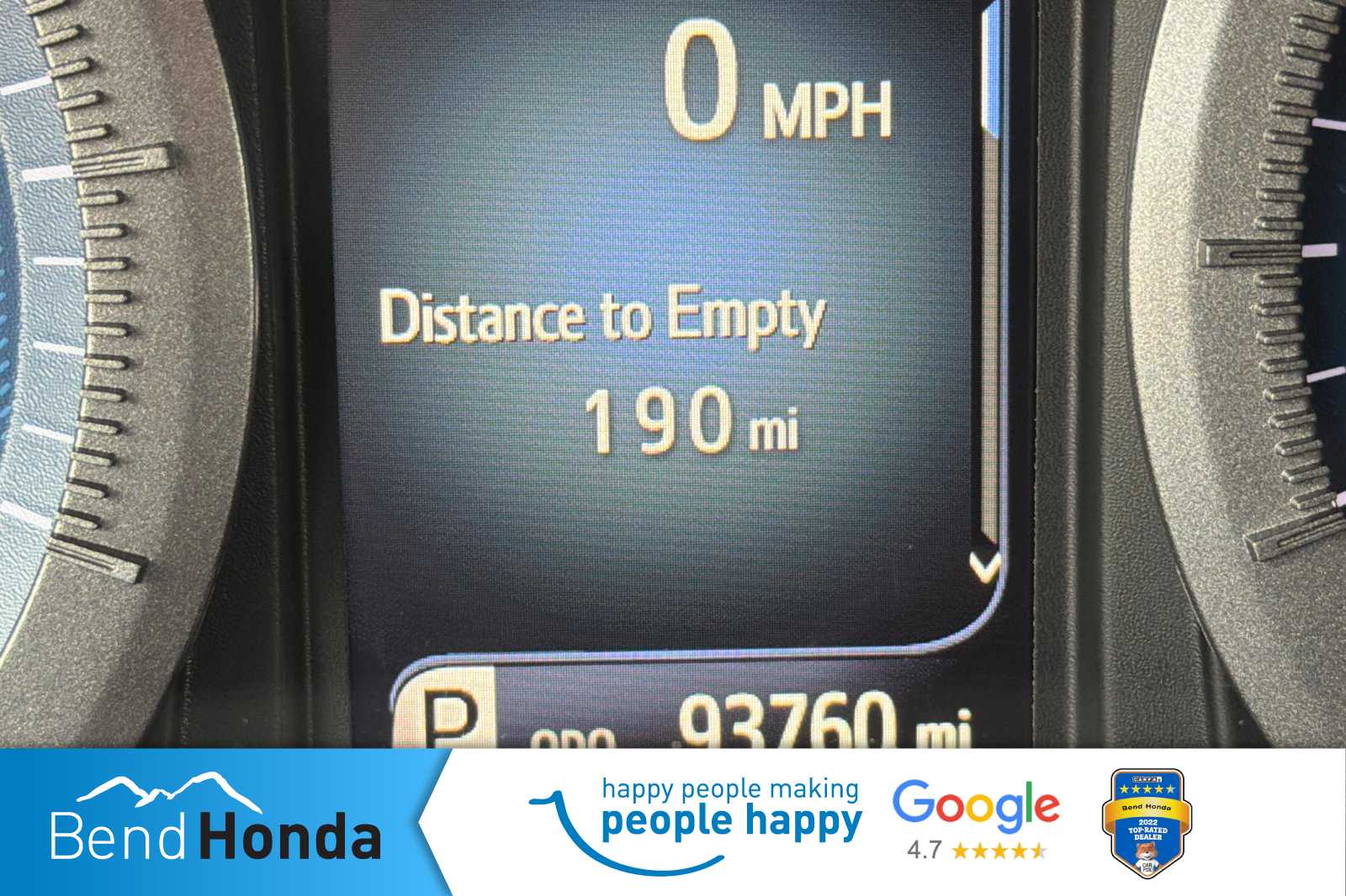 Thumbnail: 2020 Toyota Sienna - 26