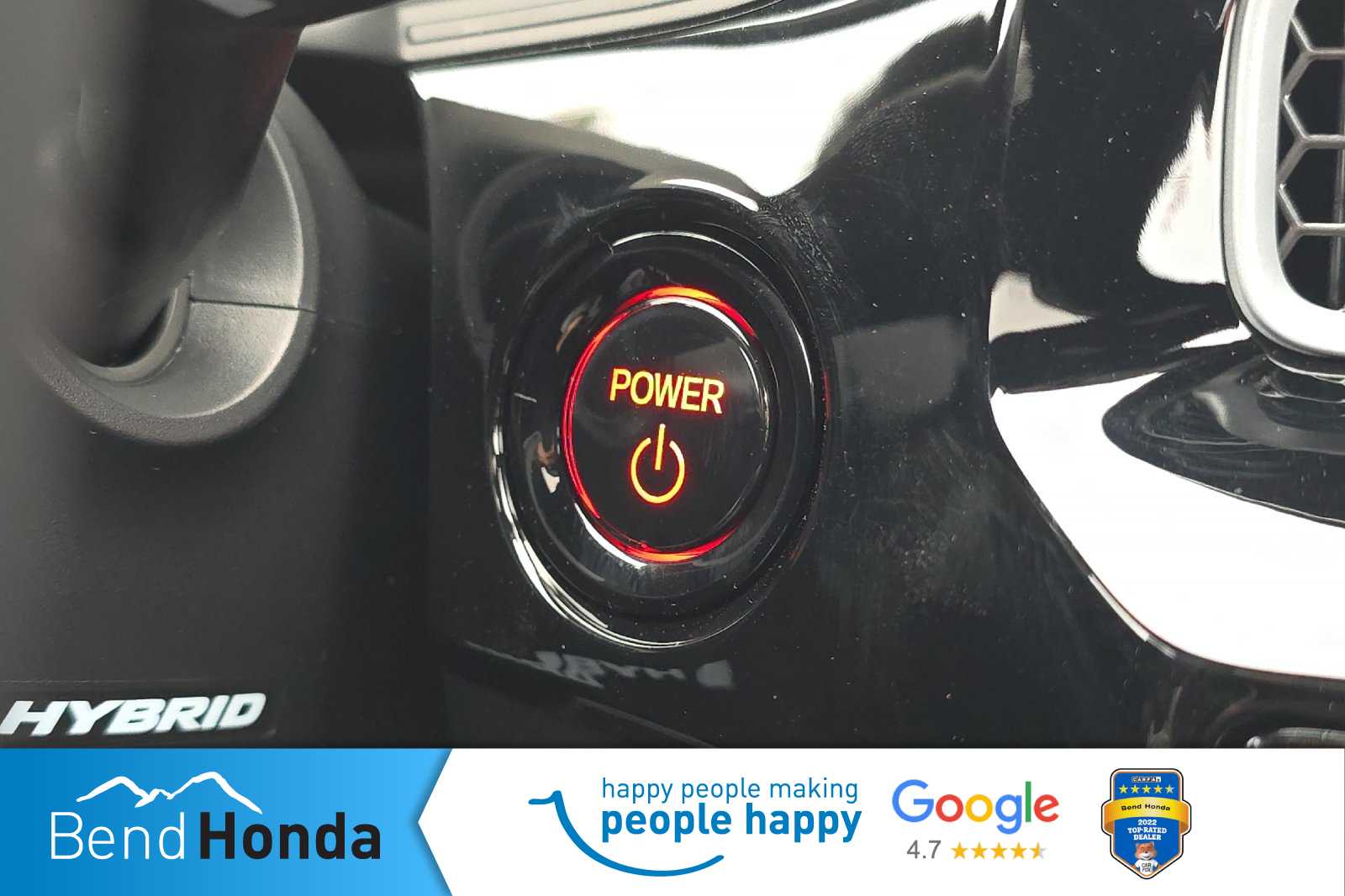 Thumbnail: 2026 Honda Civic - 23