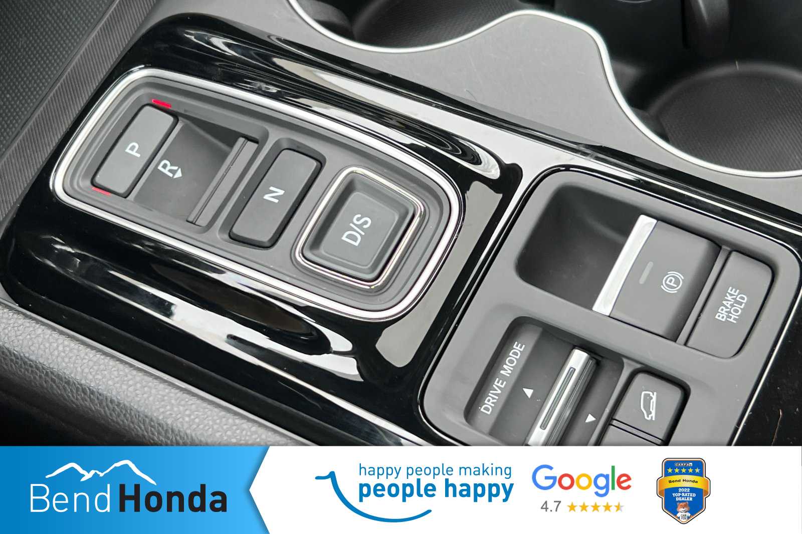 Thumbnail: 2025 Honda Pilot - 25