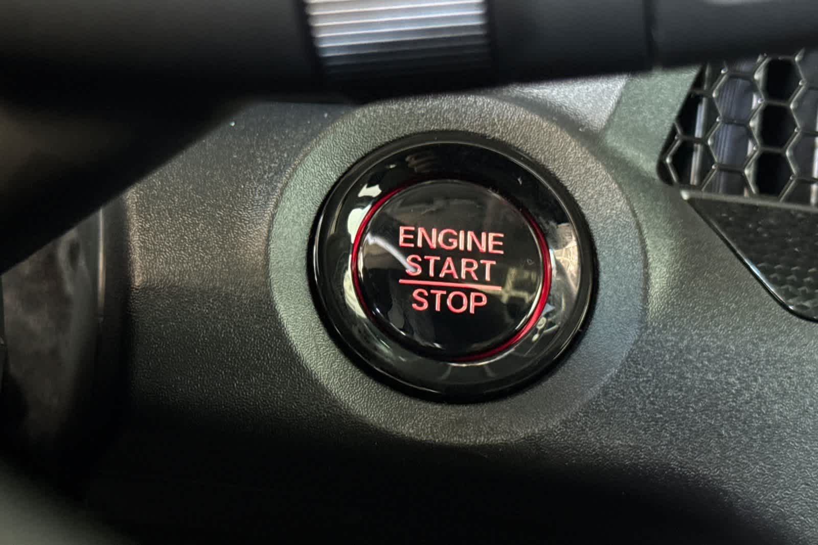 Thumbnail: 2026 Honda CR-V - 24