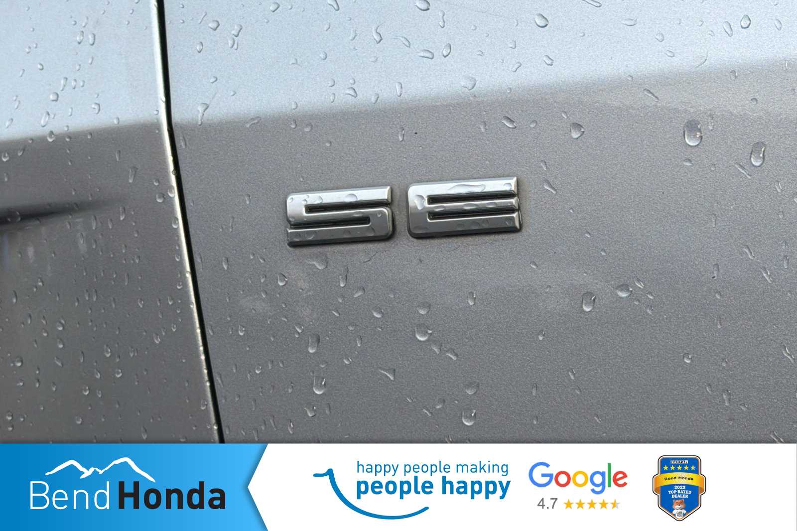 Thumbnail: 2022 Ford Escape - 12