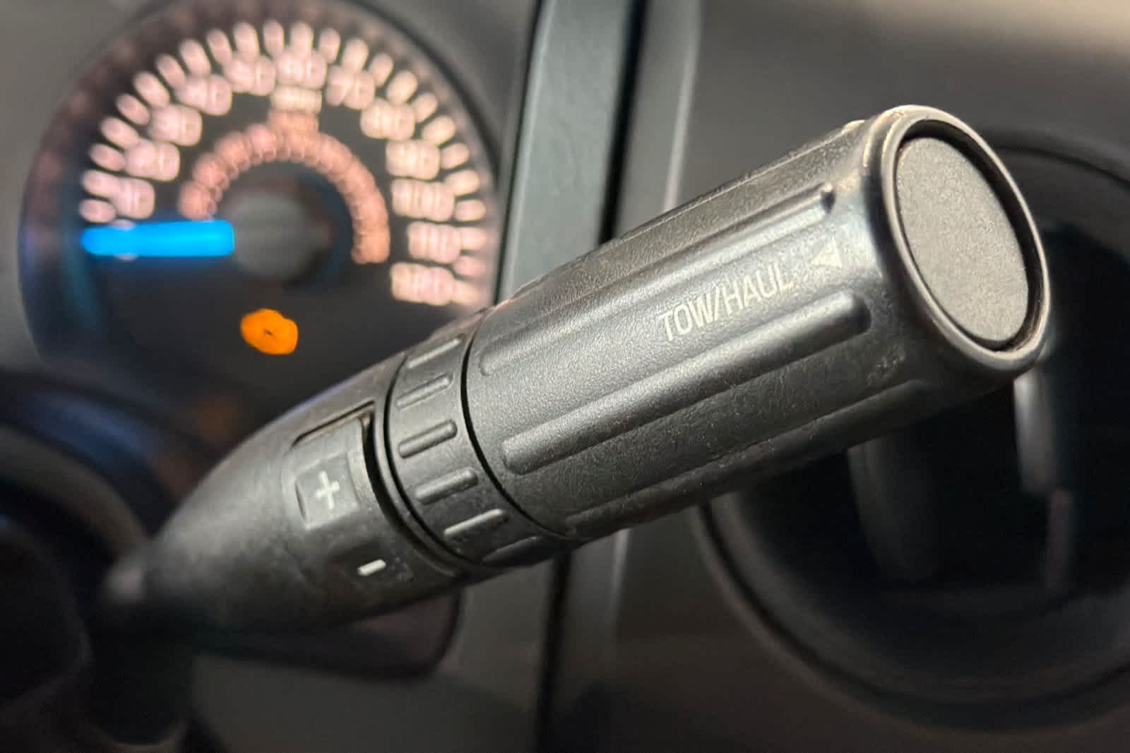 Thumbnail: 2013 Ford F-150 - 21