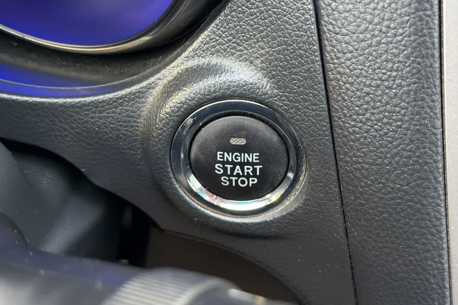 Thumbnail: 2019 Subaru Outback - 25