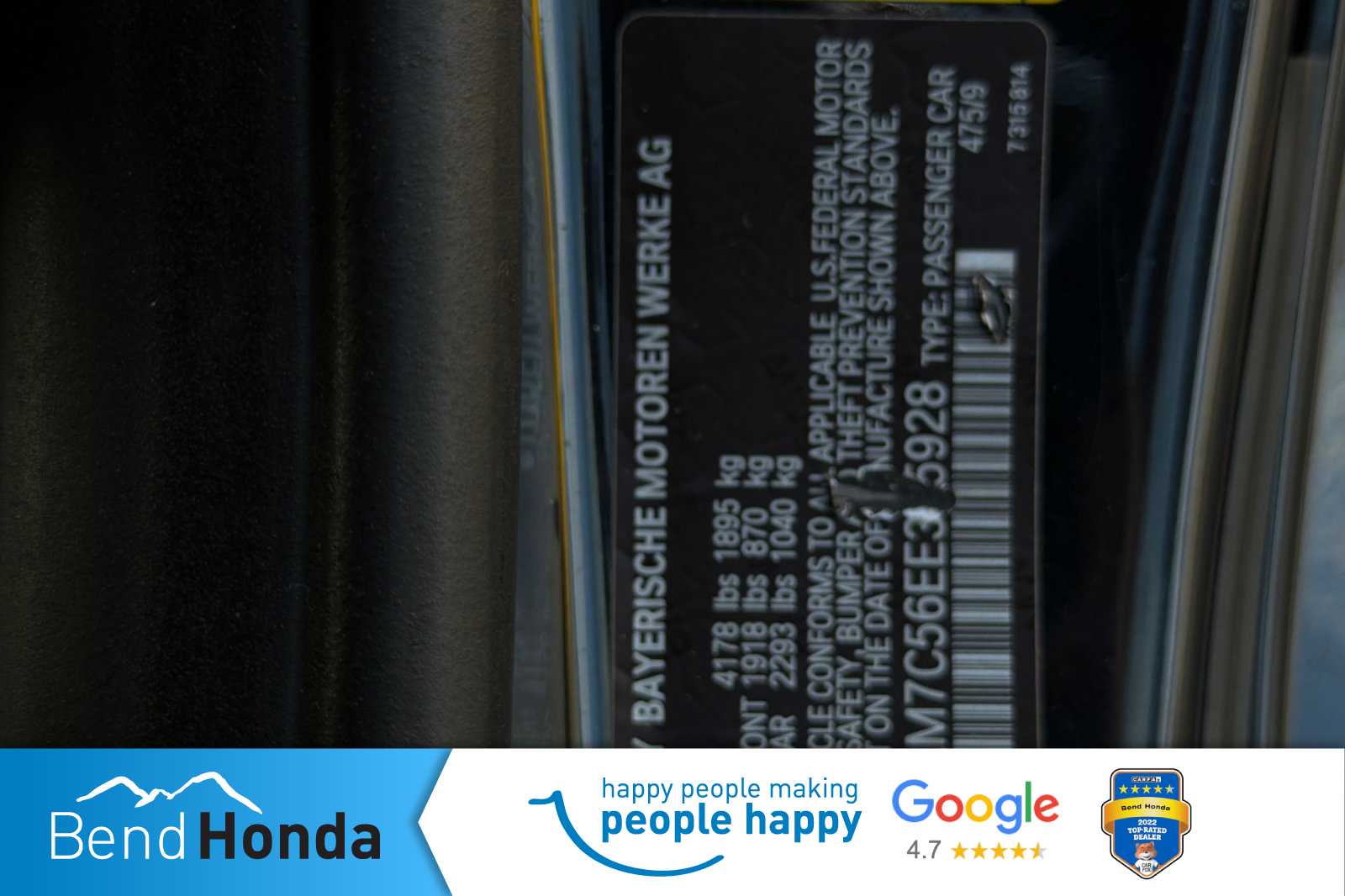 Thumbnail: 2014 BMW Z4 - 27