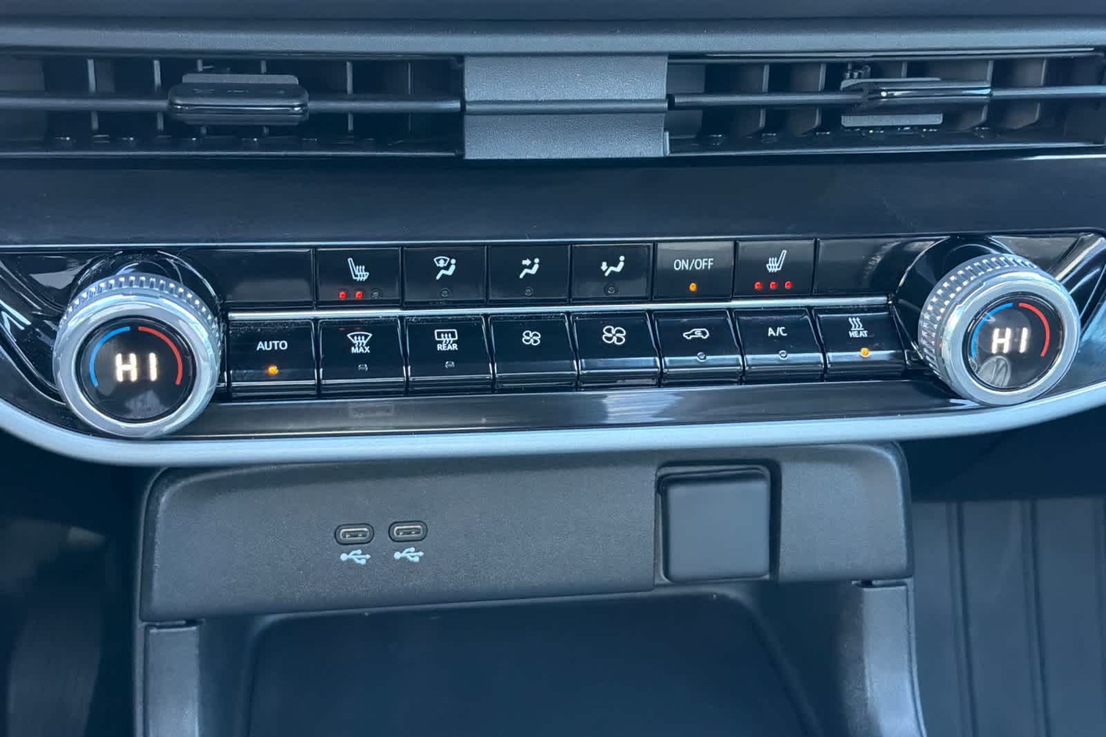 Thumbnail: 2024 Honda Prologue - 23