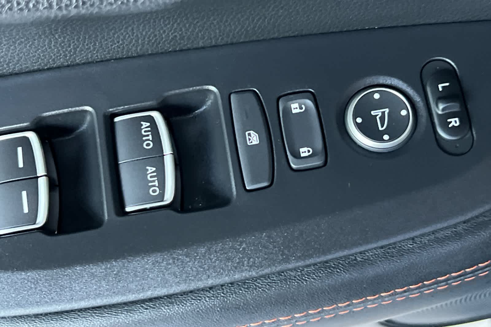 Thumbnail: 2026 Honda HR-V - 15