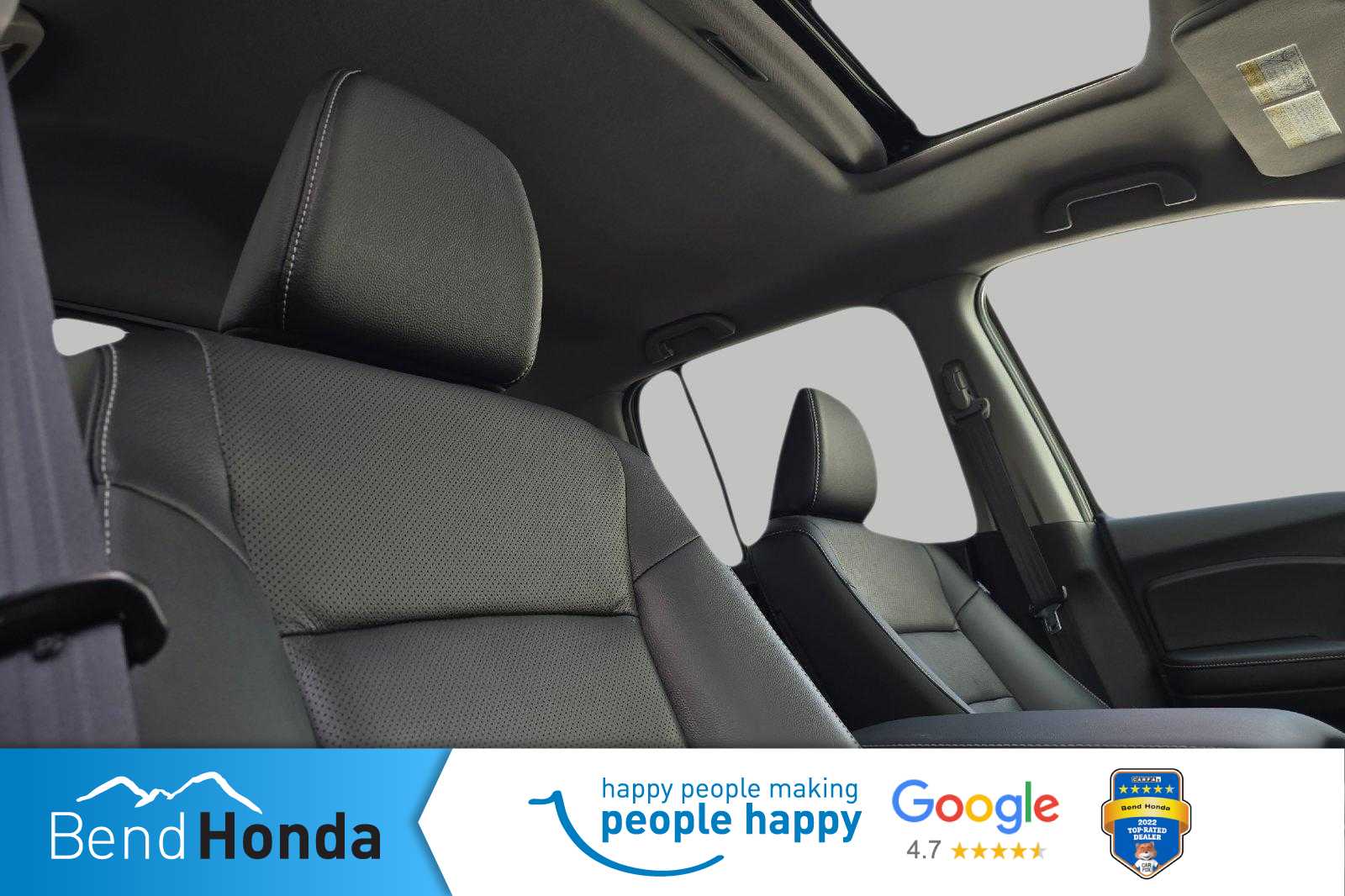 Thumbnail: 2026 Honda Ridgeline - 18