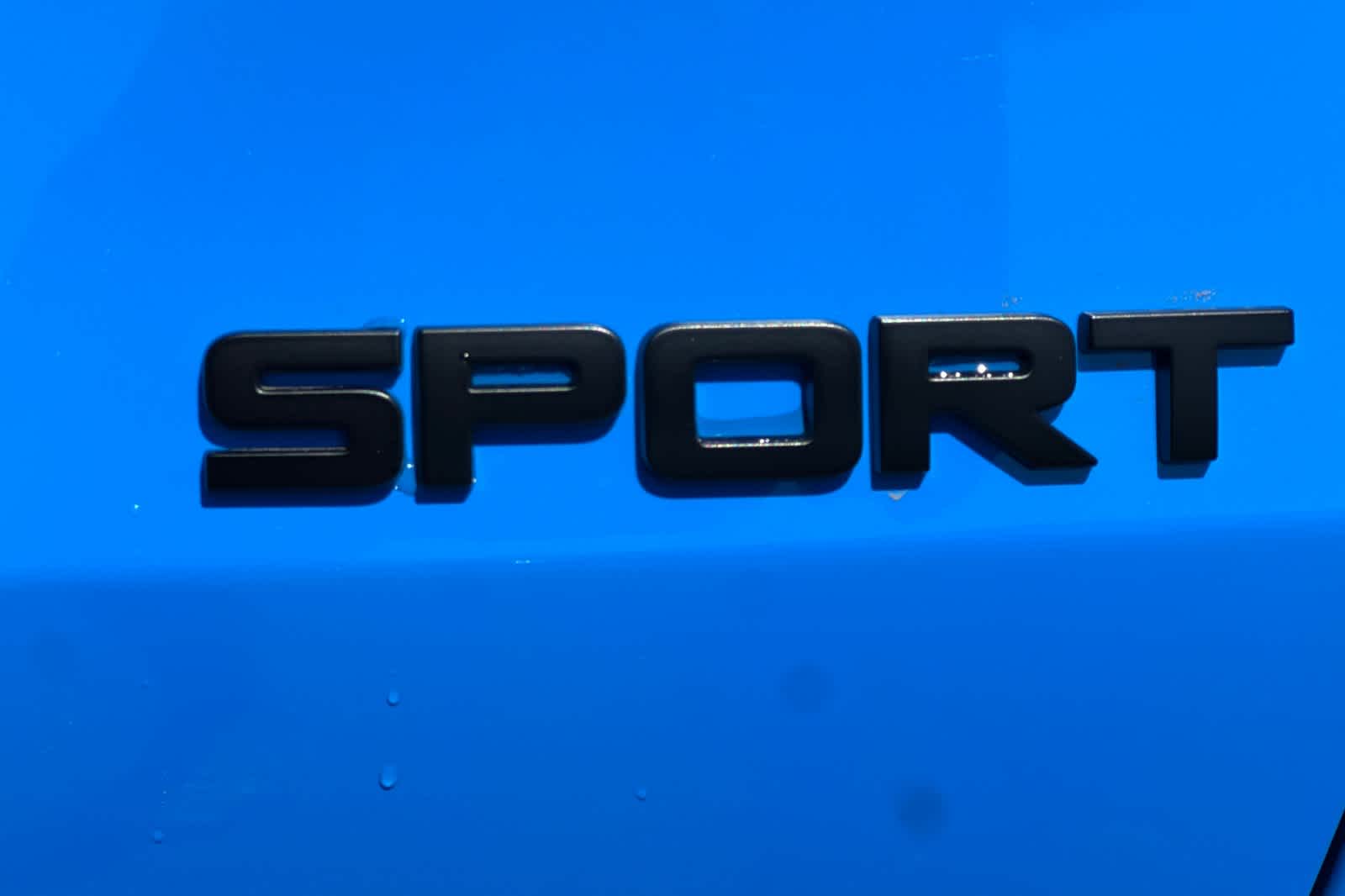 Thumbnail: 2026 Honda HR-V - 12