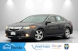  Acura TSX