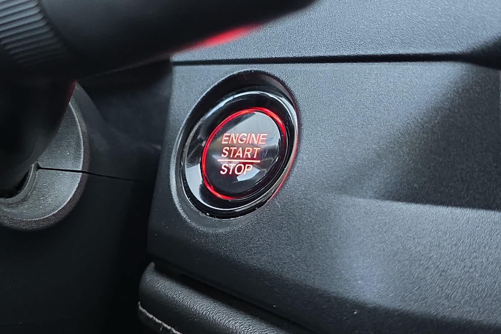 Thumbnail: 2023 Honda Accord - 23