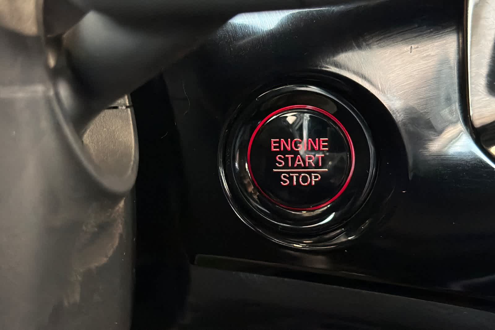 Thumbnail: 2026 Honda Civic - 23