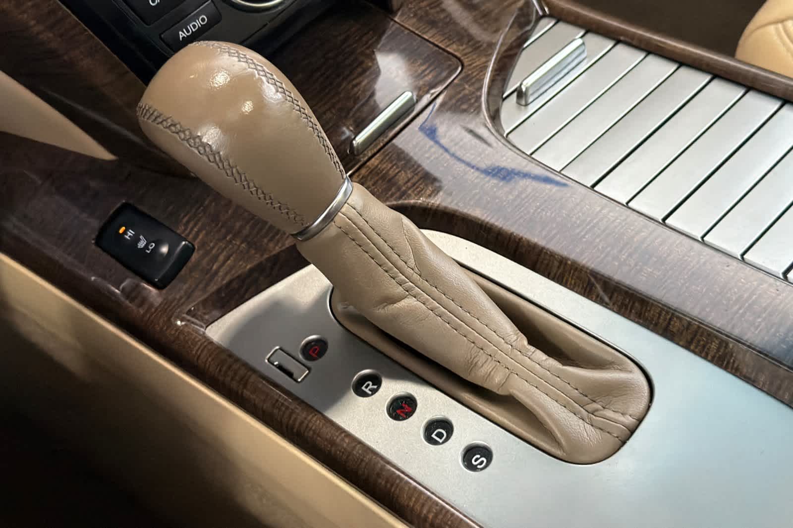 Thumbnail: 2013 Acura MDX - 26