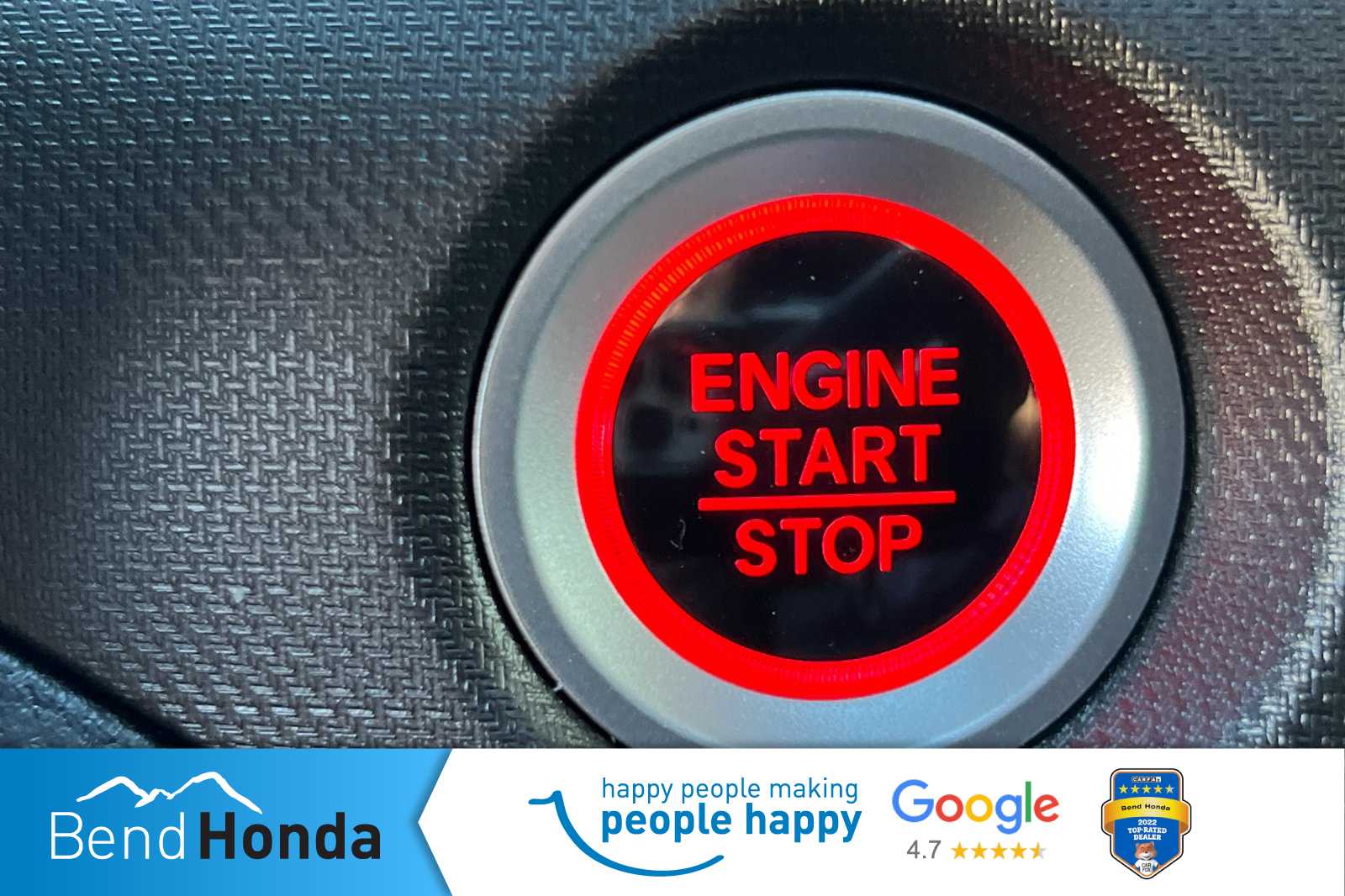 Thumbnail: 2025 Honda Ridgeline - 24