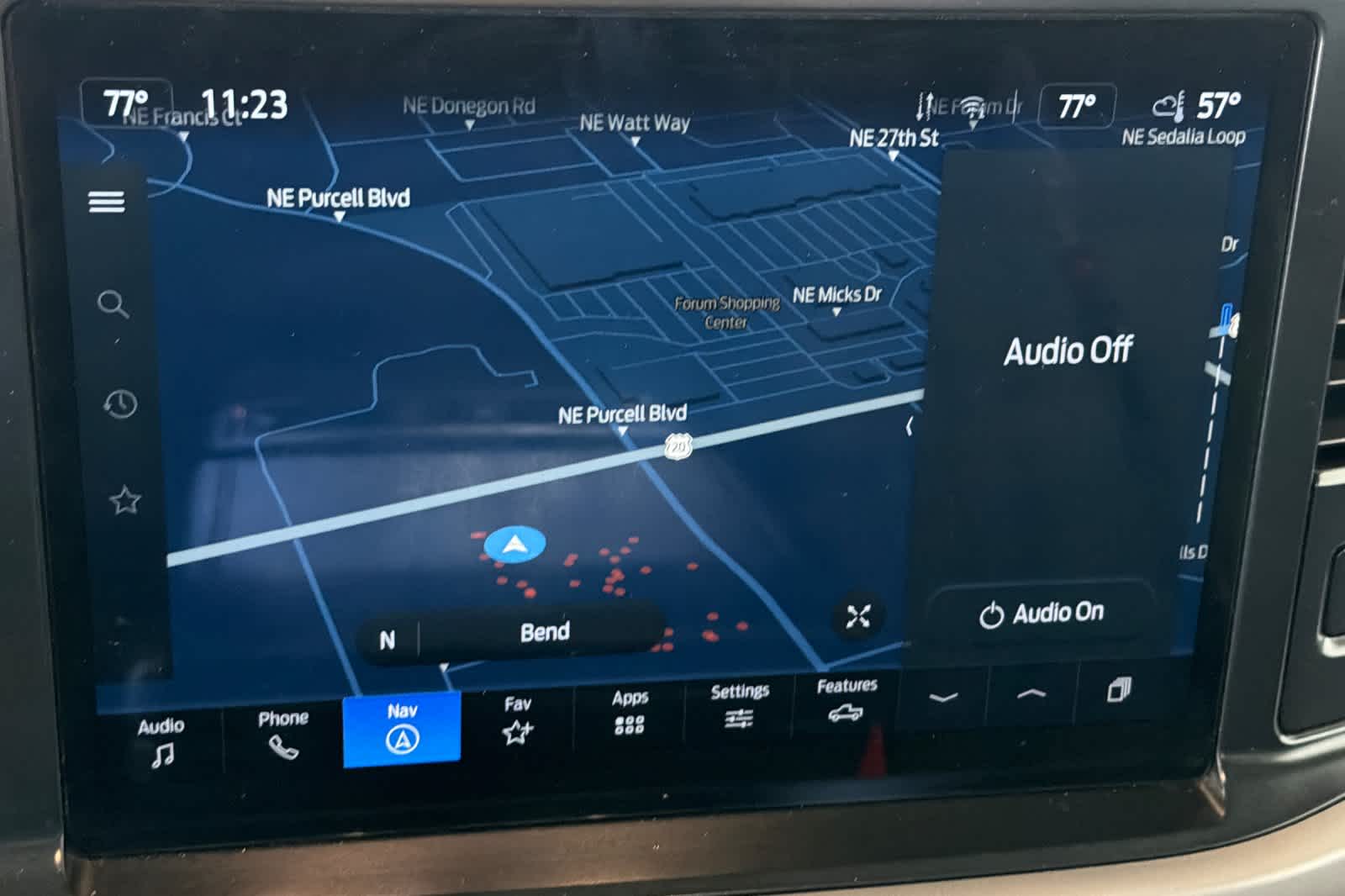 Thumbnail: 2024 Ford F-150 - 20