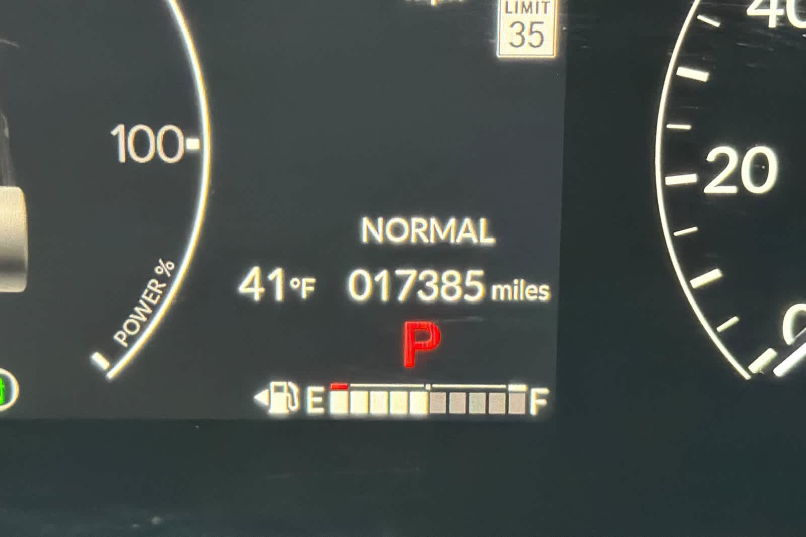 Thumbnail: 2024 Honda CR-V - 27