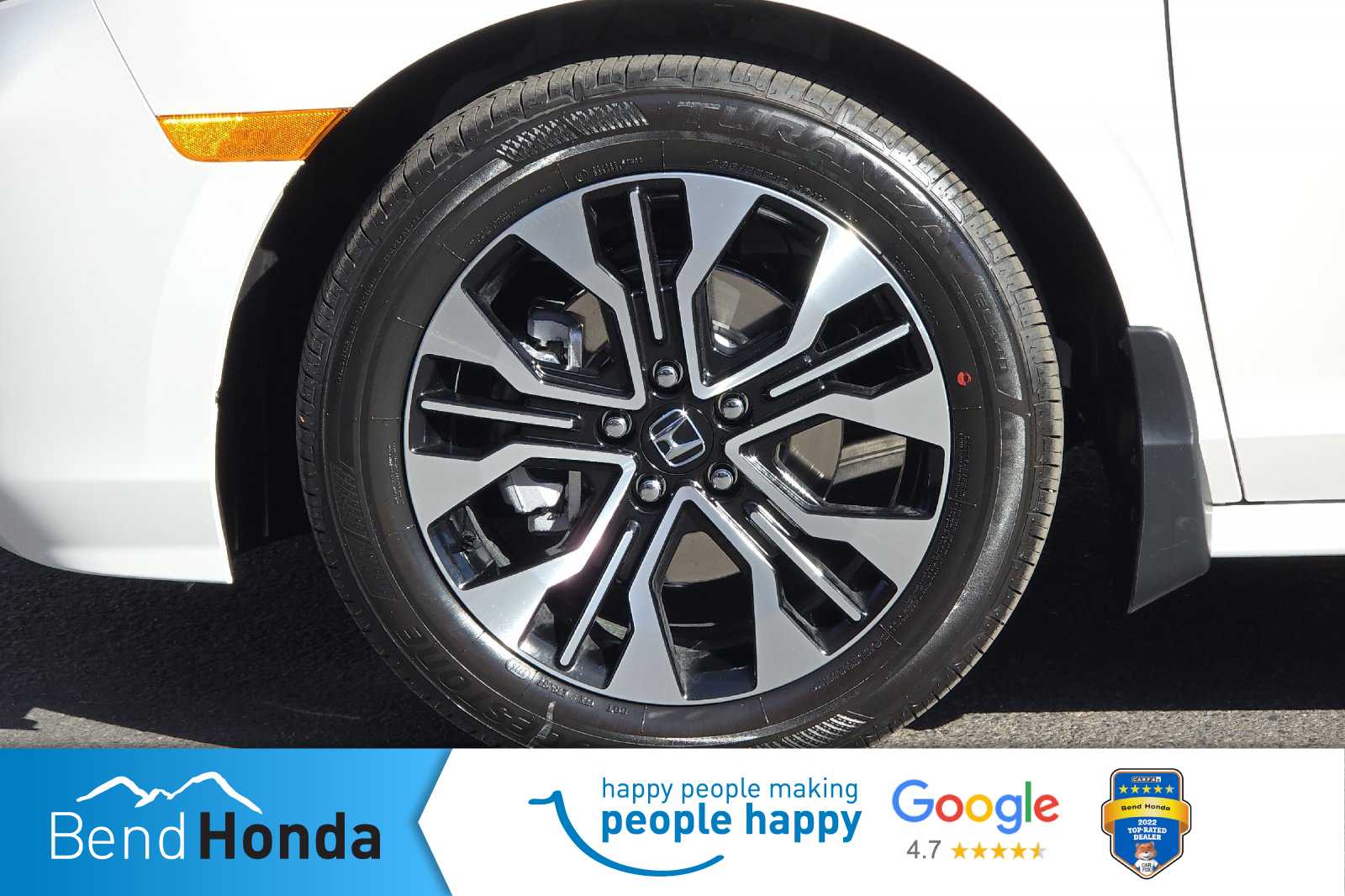 Thumbnail: 2026 Honda Odyssey - 9