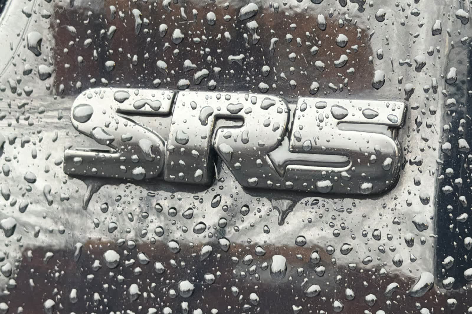 Thumbnail: 2019 Toyota Tacoma - 11