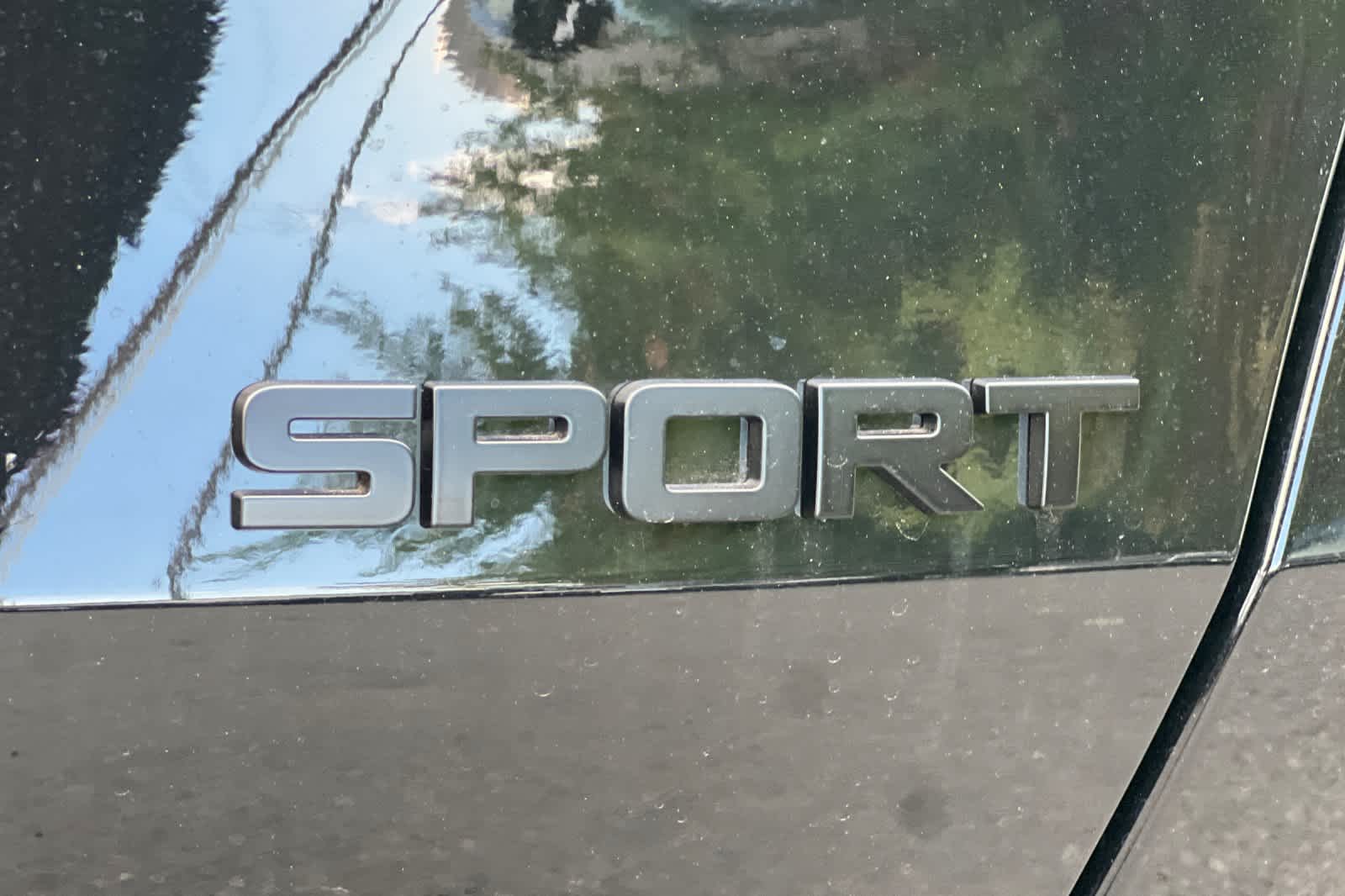 Thumbnail: 2026 Honda HR-V - 12