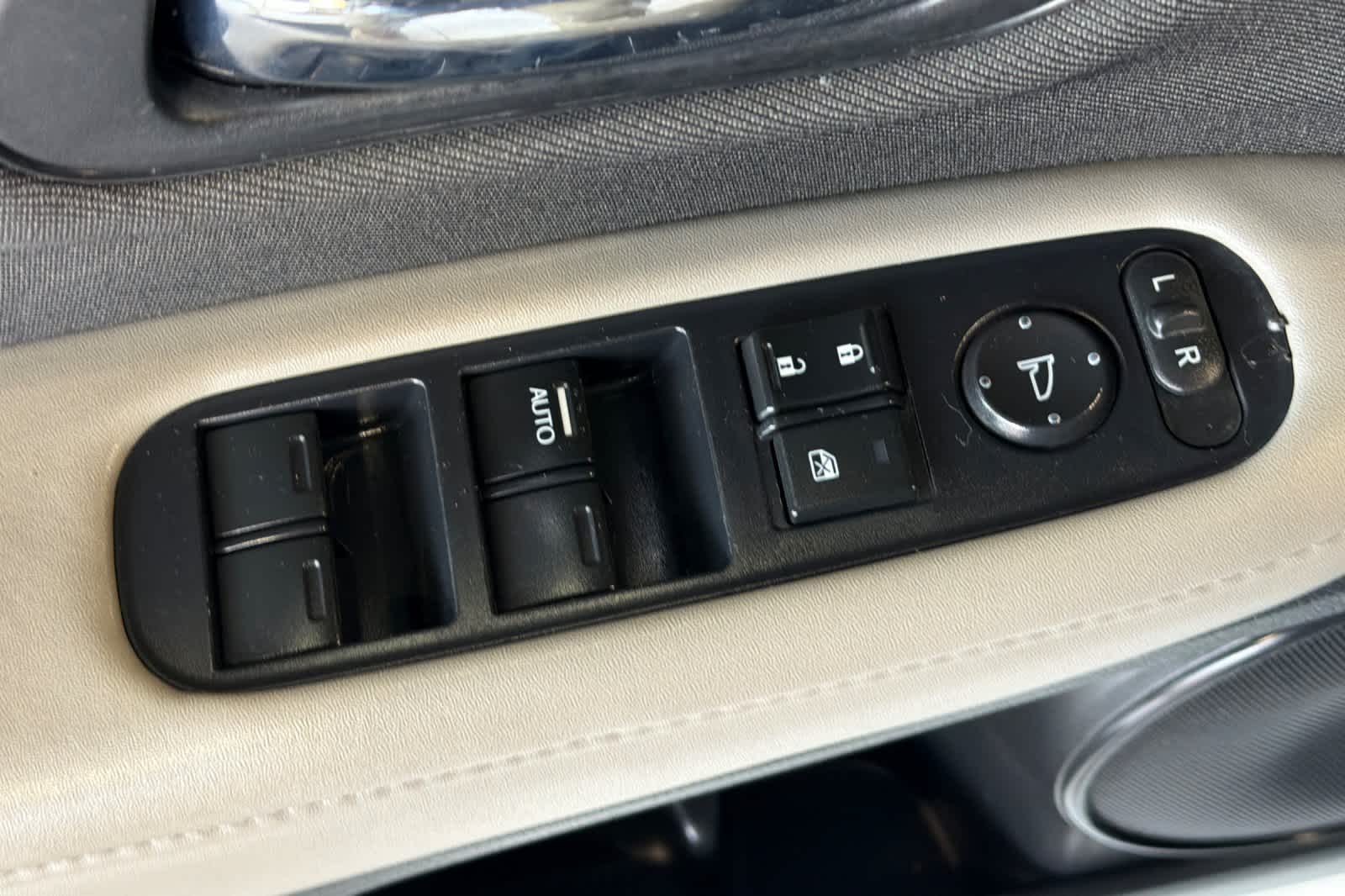 Thumbnail: 2021 Honda HR-V - 15