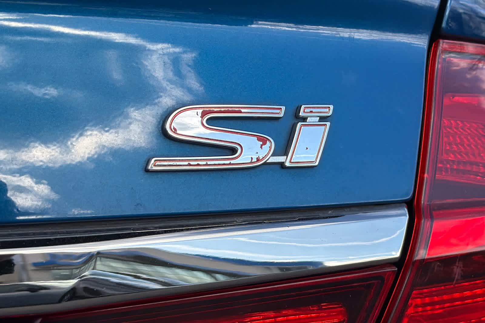 Thumbnail: 2013 Honda Civic - 12