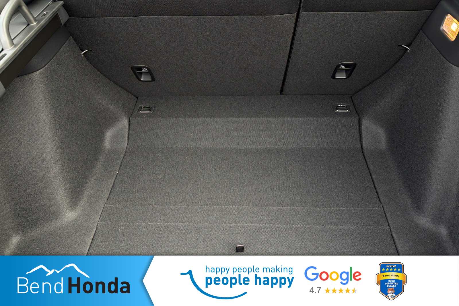 Thumbnail: 2025 Honda Civic - 17