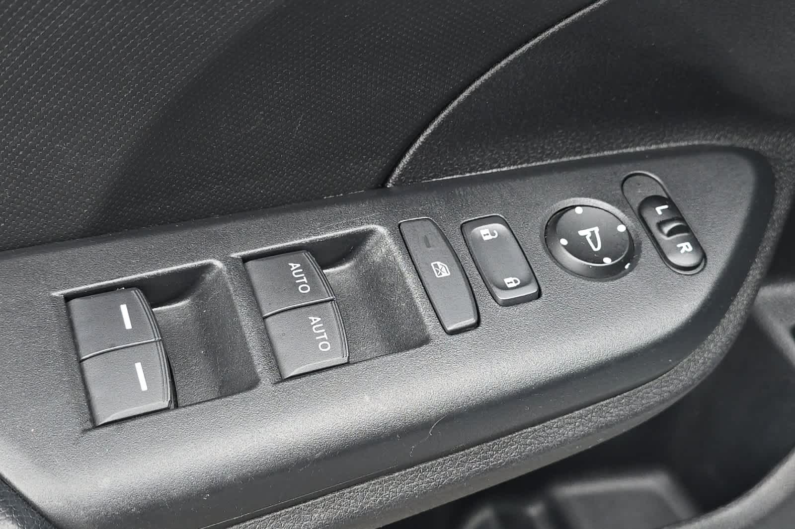 Thumbnail: 2020 Honda Civic - 15