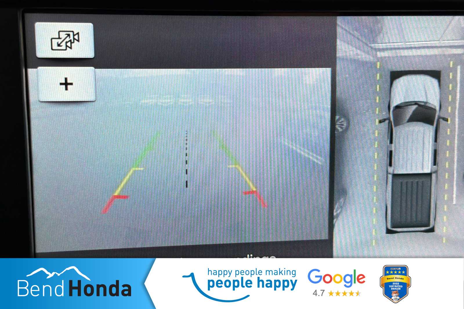 Thumbnail: 2017 Ford F-350 - 21