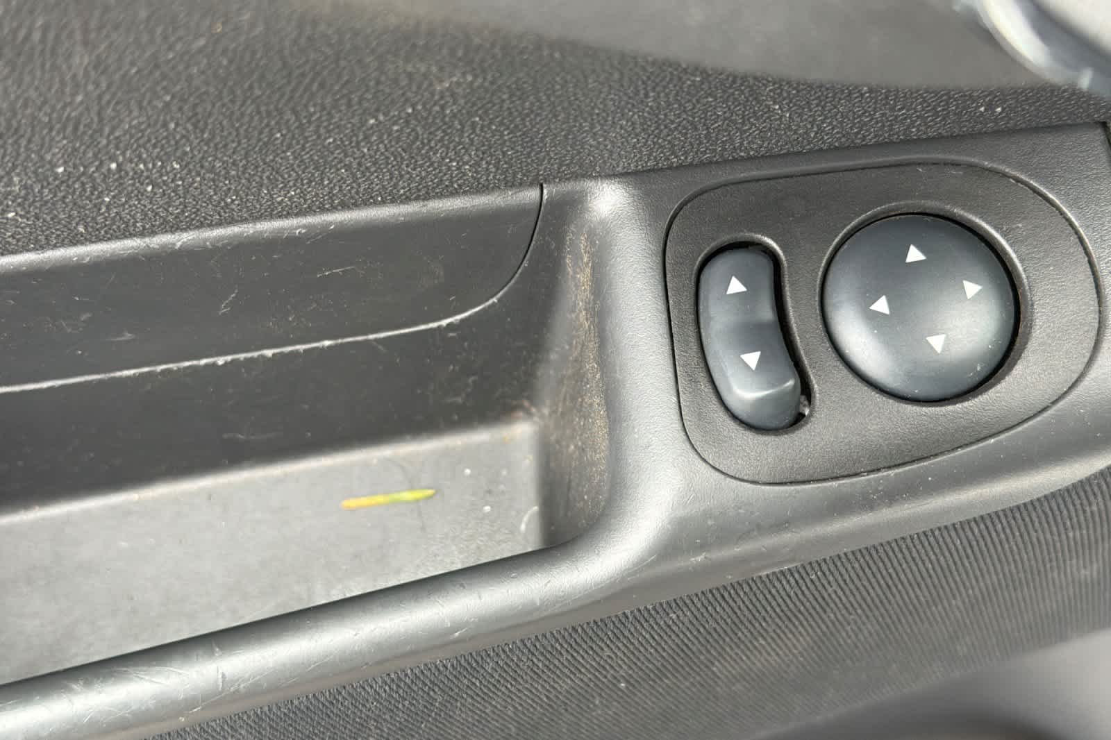 Thumbnail: 2013 Fiat 500 - 15