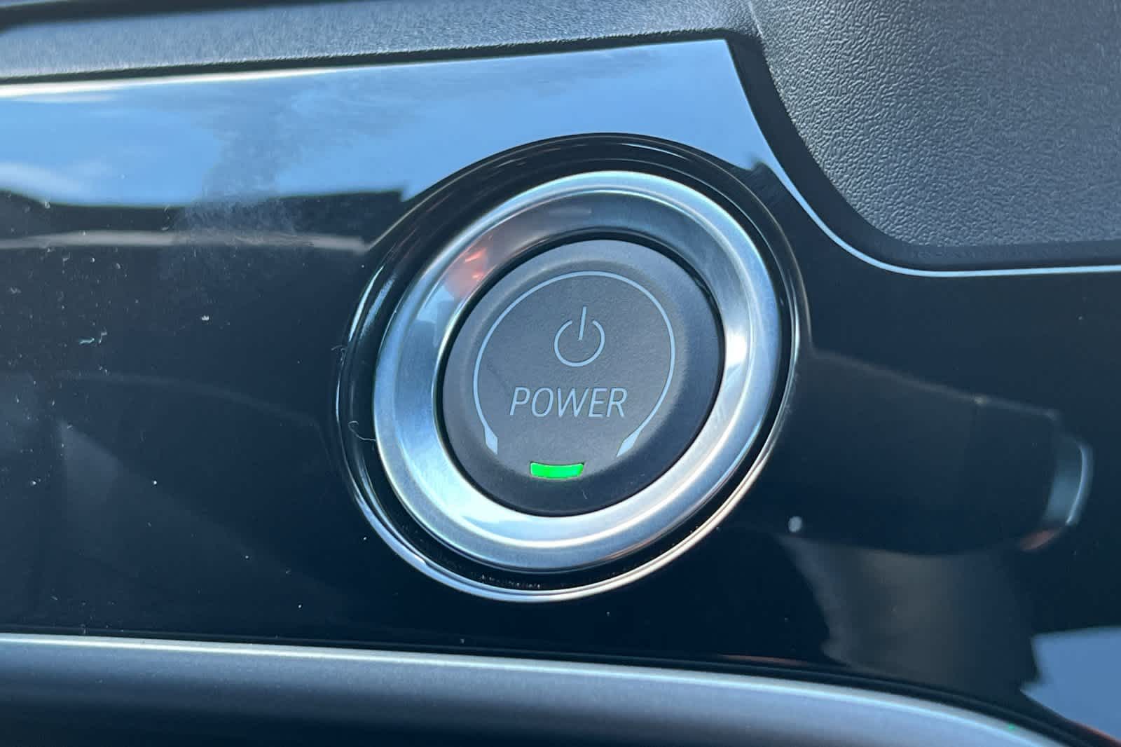 Thumbnail: 2026 Honda Prologue - 25