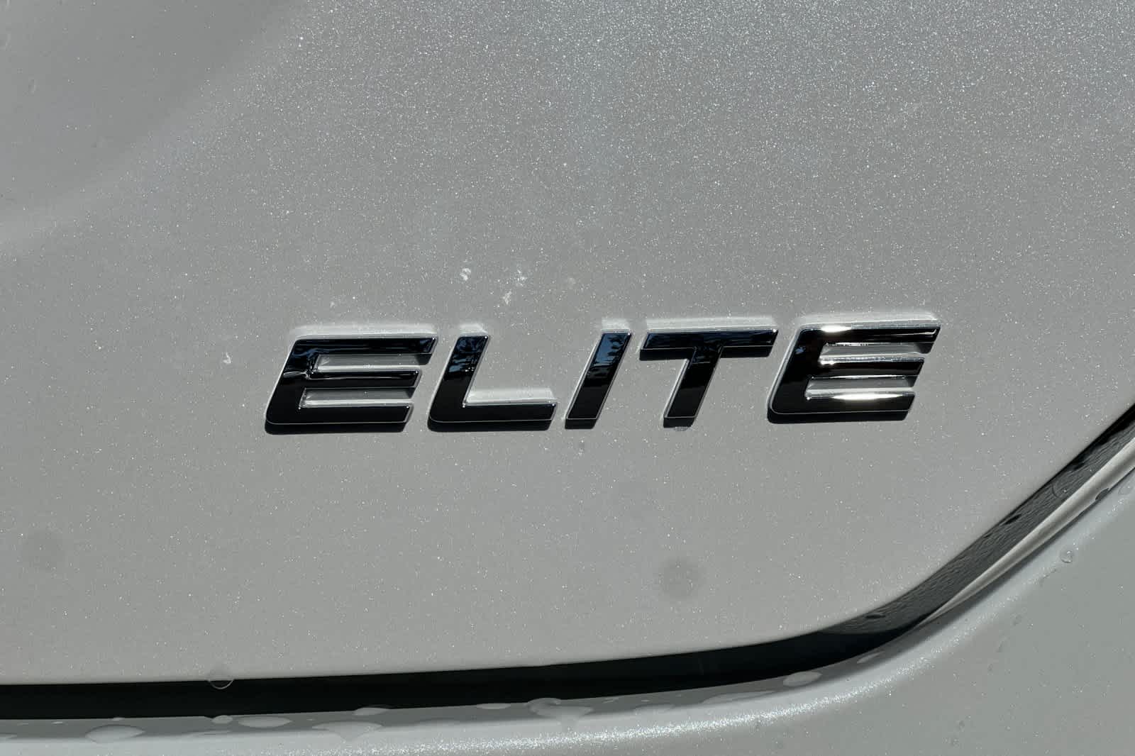 Thumbnail: 2025 Honda Pilot - 12