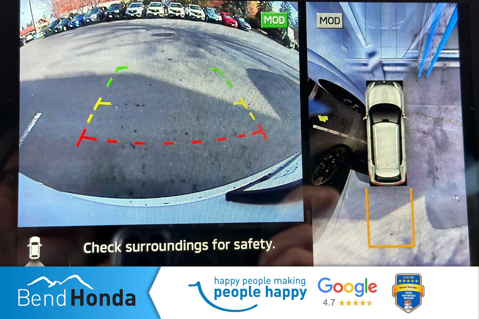 Thumbnail: 2024 Mitsubishi Outlander - 23