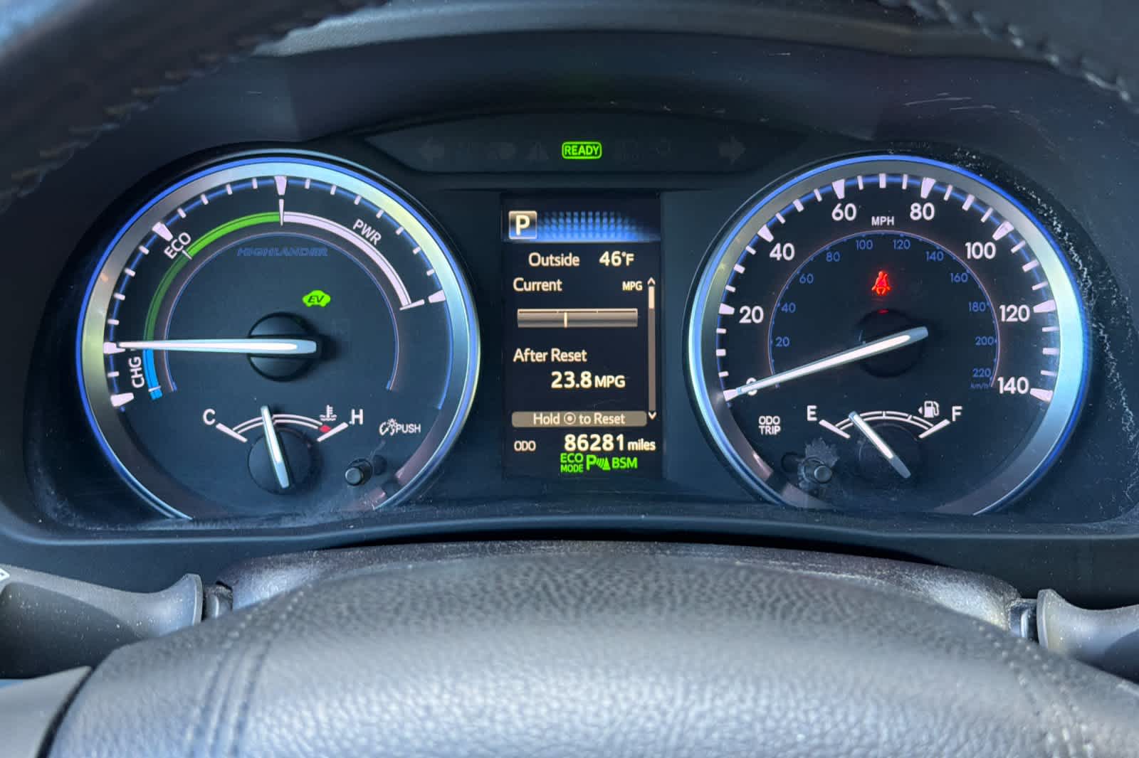 2017 Toyota Highlander Limited - Photo 28