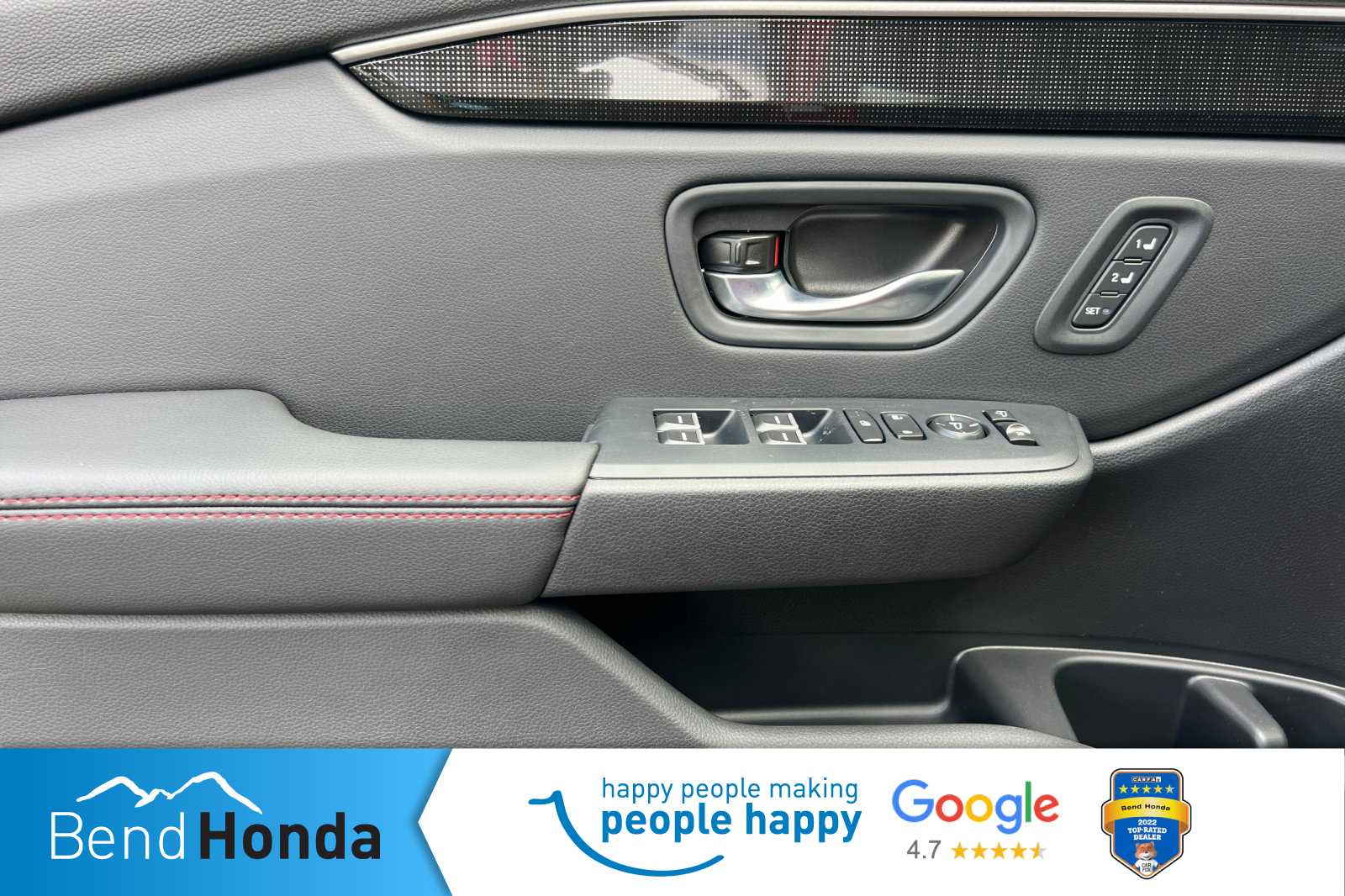 Thumbnail: 2025 Honda Pilot - 14