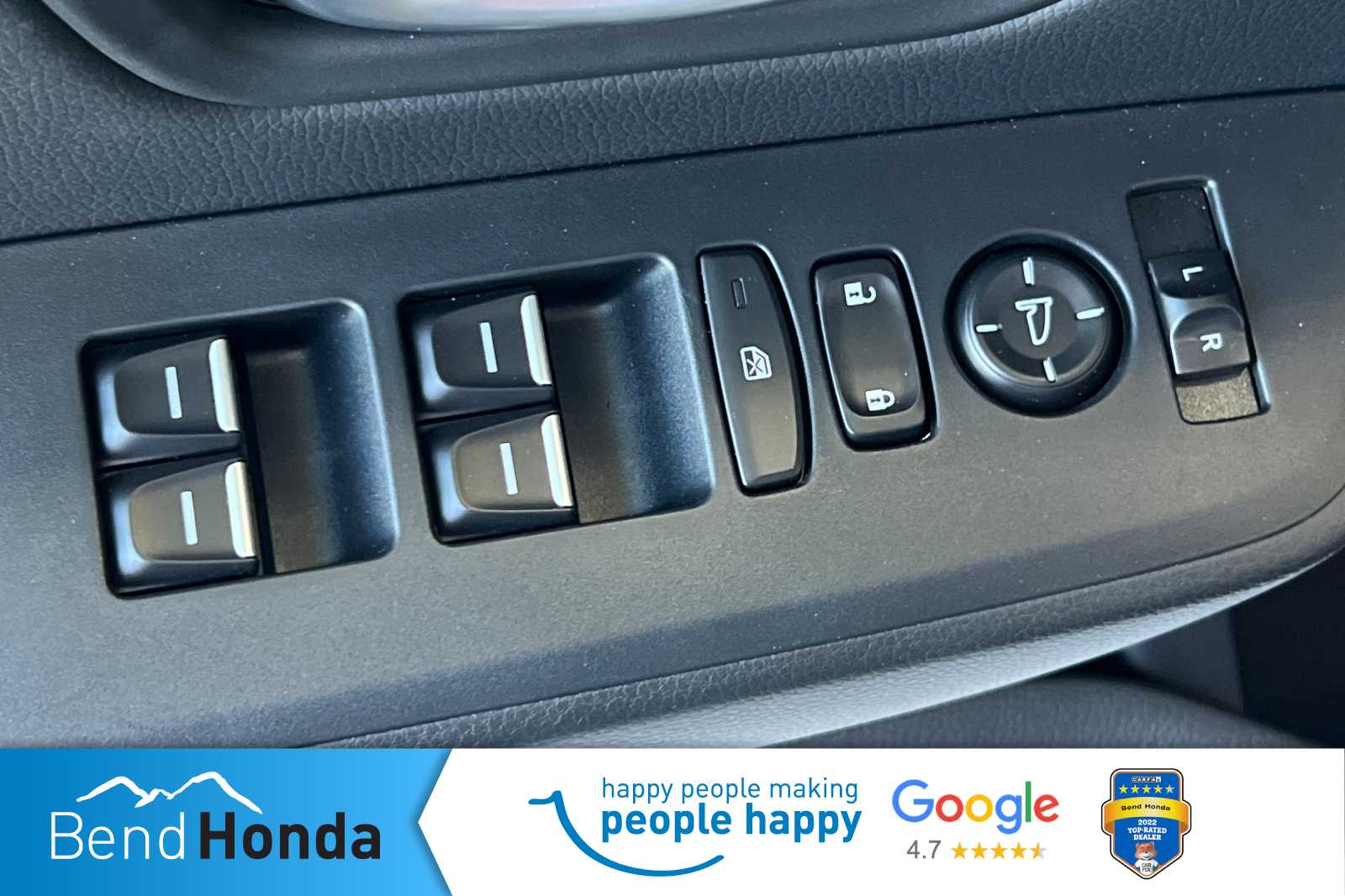 Thumbnail: 2025 Honda Pilot - 15