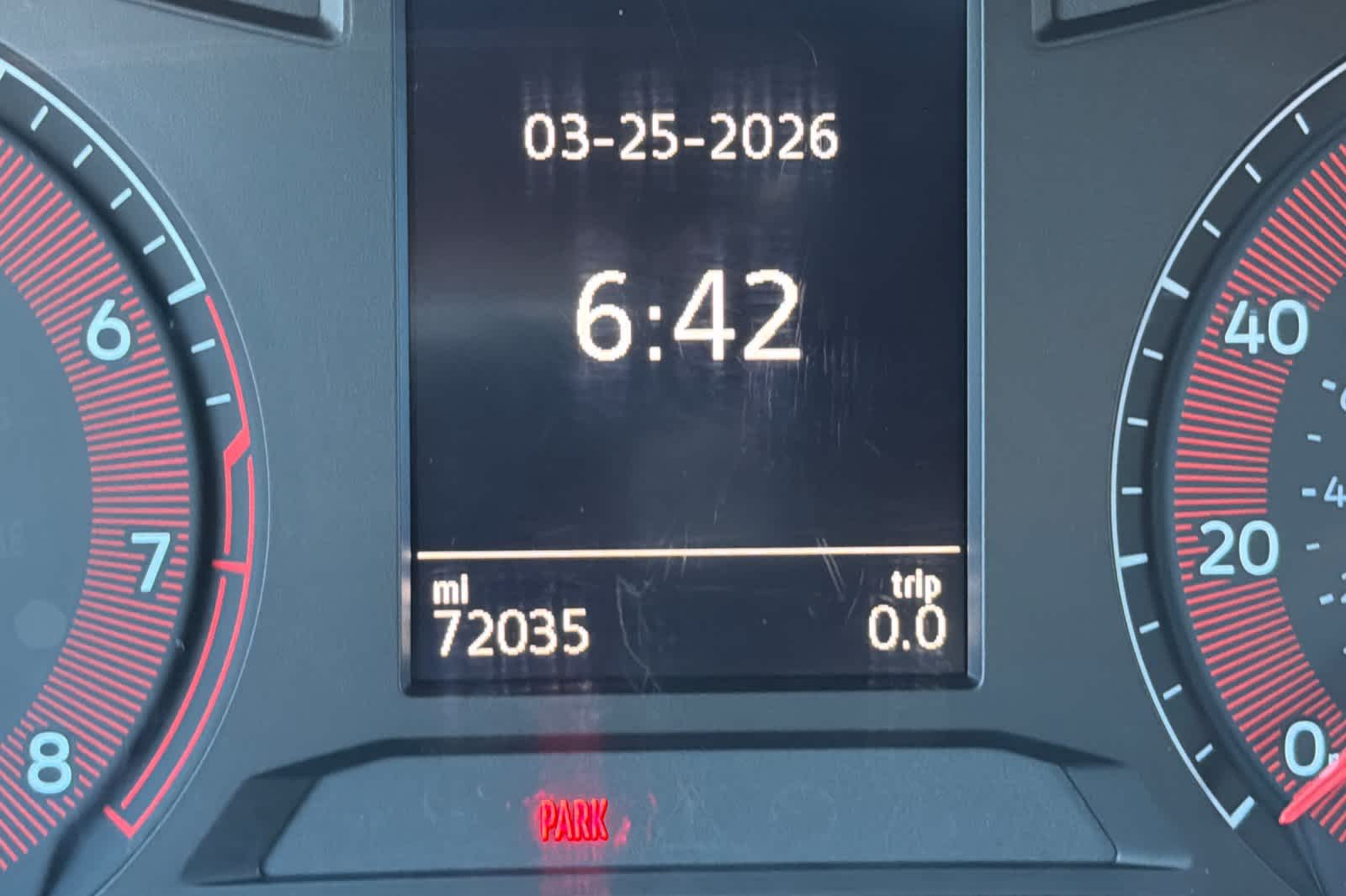 Thumbnail: 2019 Volkswagen Jetta - 25