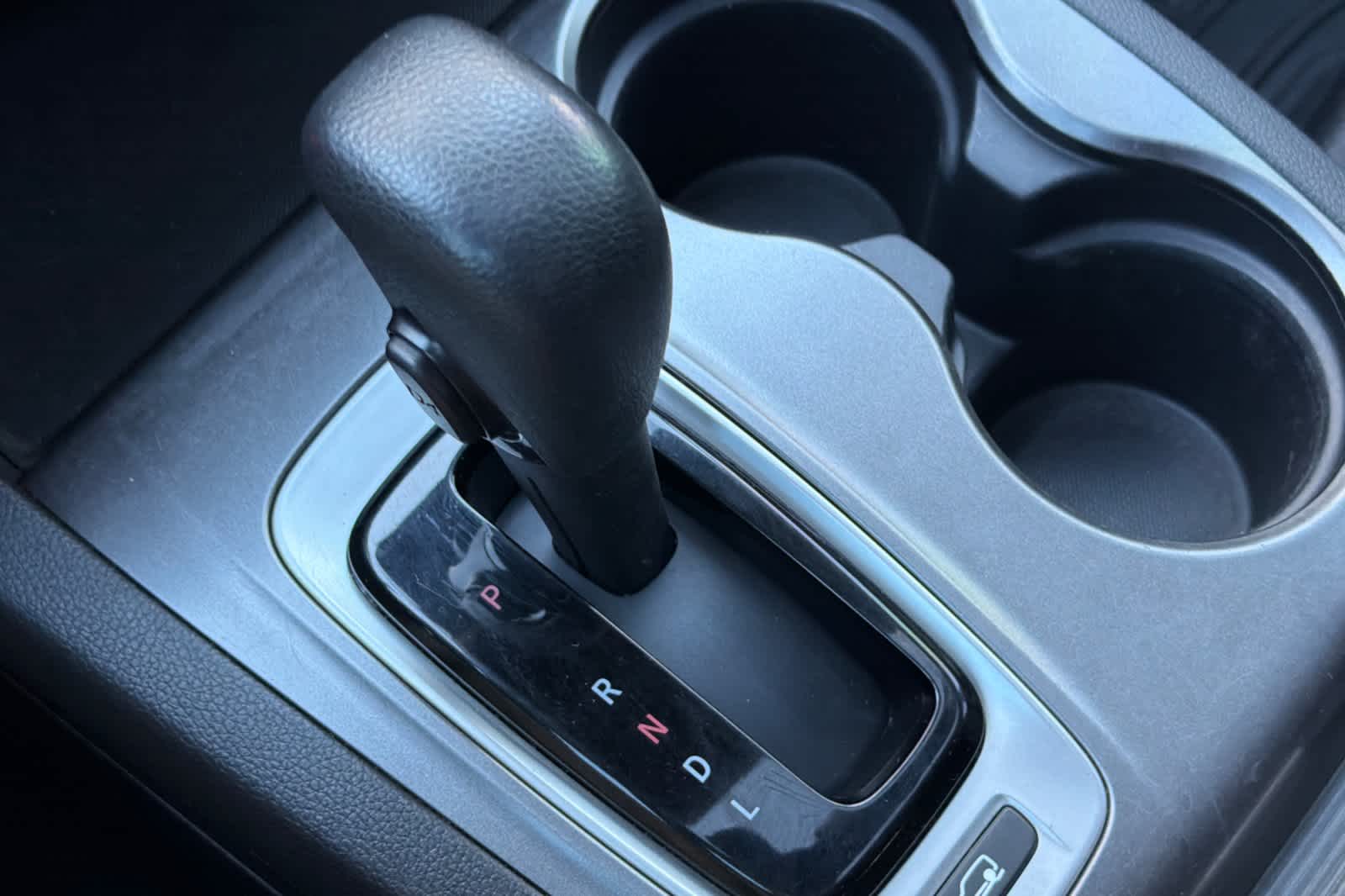 Thumbnail: 2020 Honda Pilot - 24