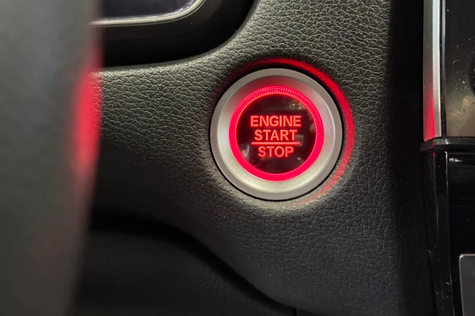 Thumbnail: 2018 Honda CR-V - 23