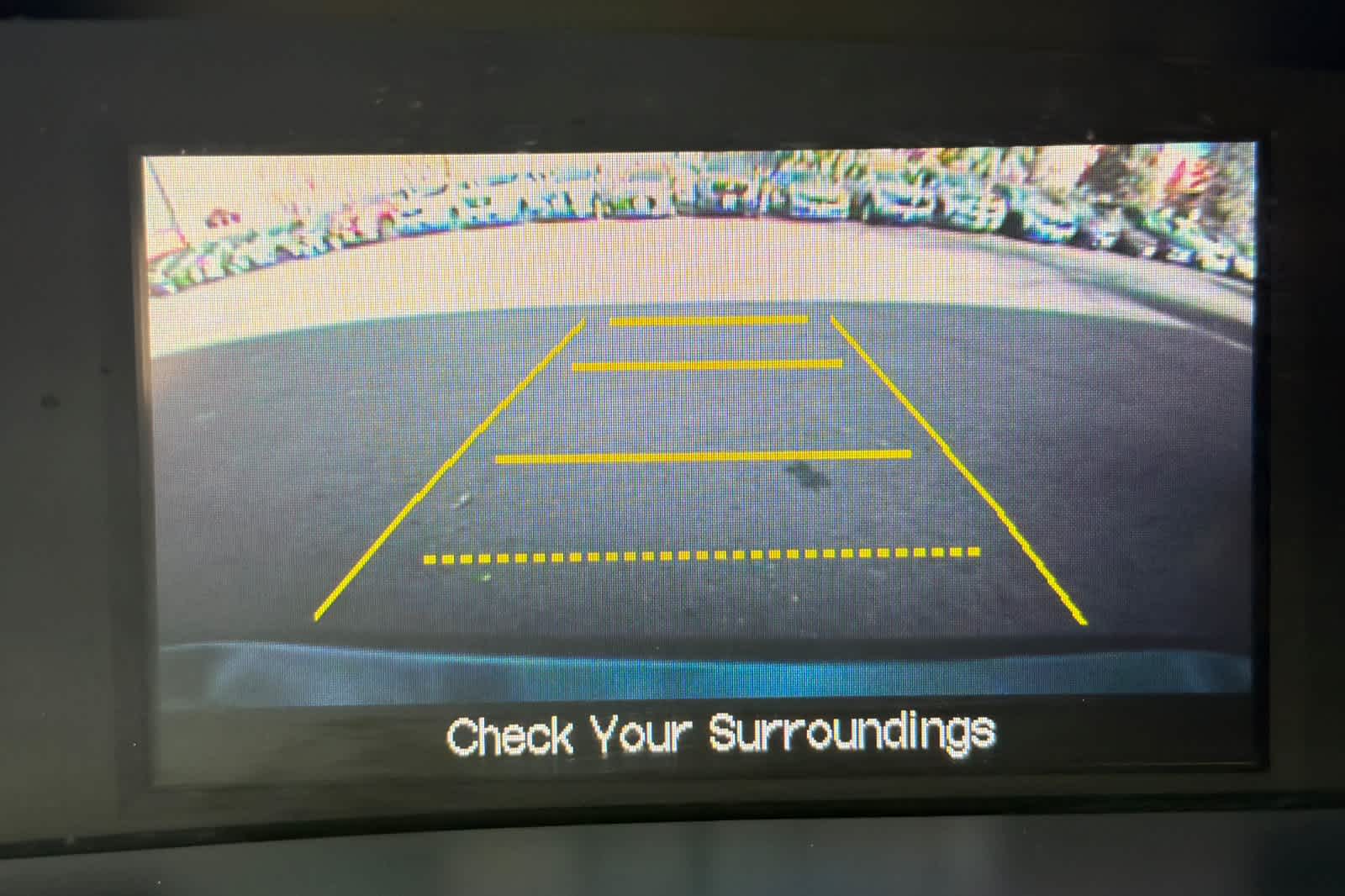 Thumbnail: 2013 Honda Civic - 20