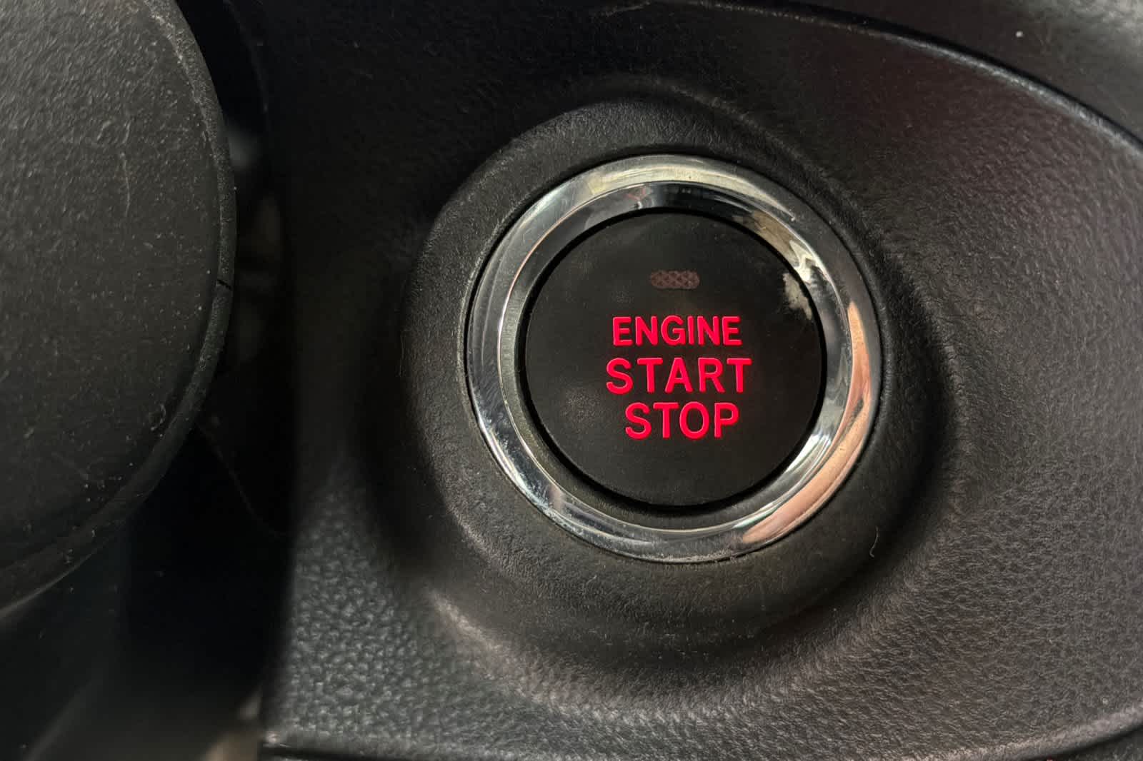 Thumbnail: 2018 Subaru Impreza - 23