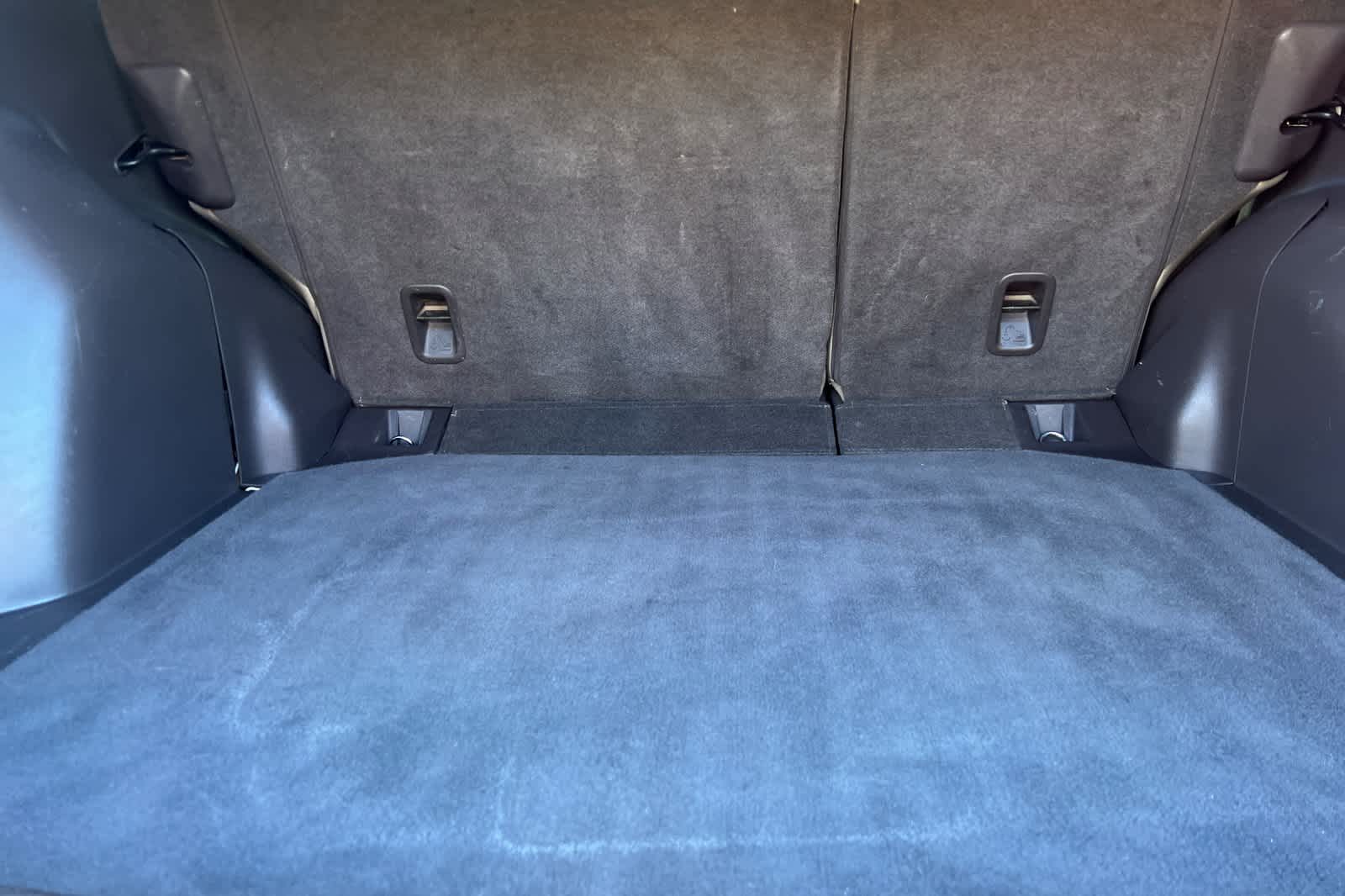 Thumbnail: 2014 Honda CR-V - 17