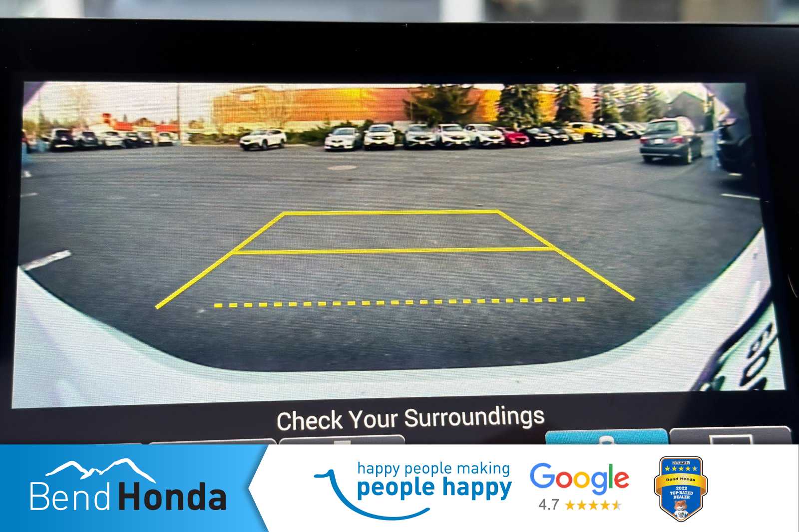 Thumbnail: 2021 Honda Accord - 20