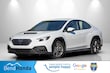 Subaru WRX