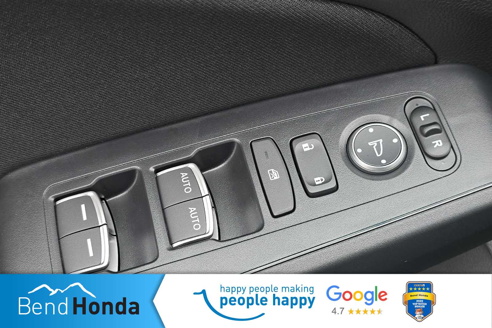 Thumbnail: 2026 Honda Civic - 15