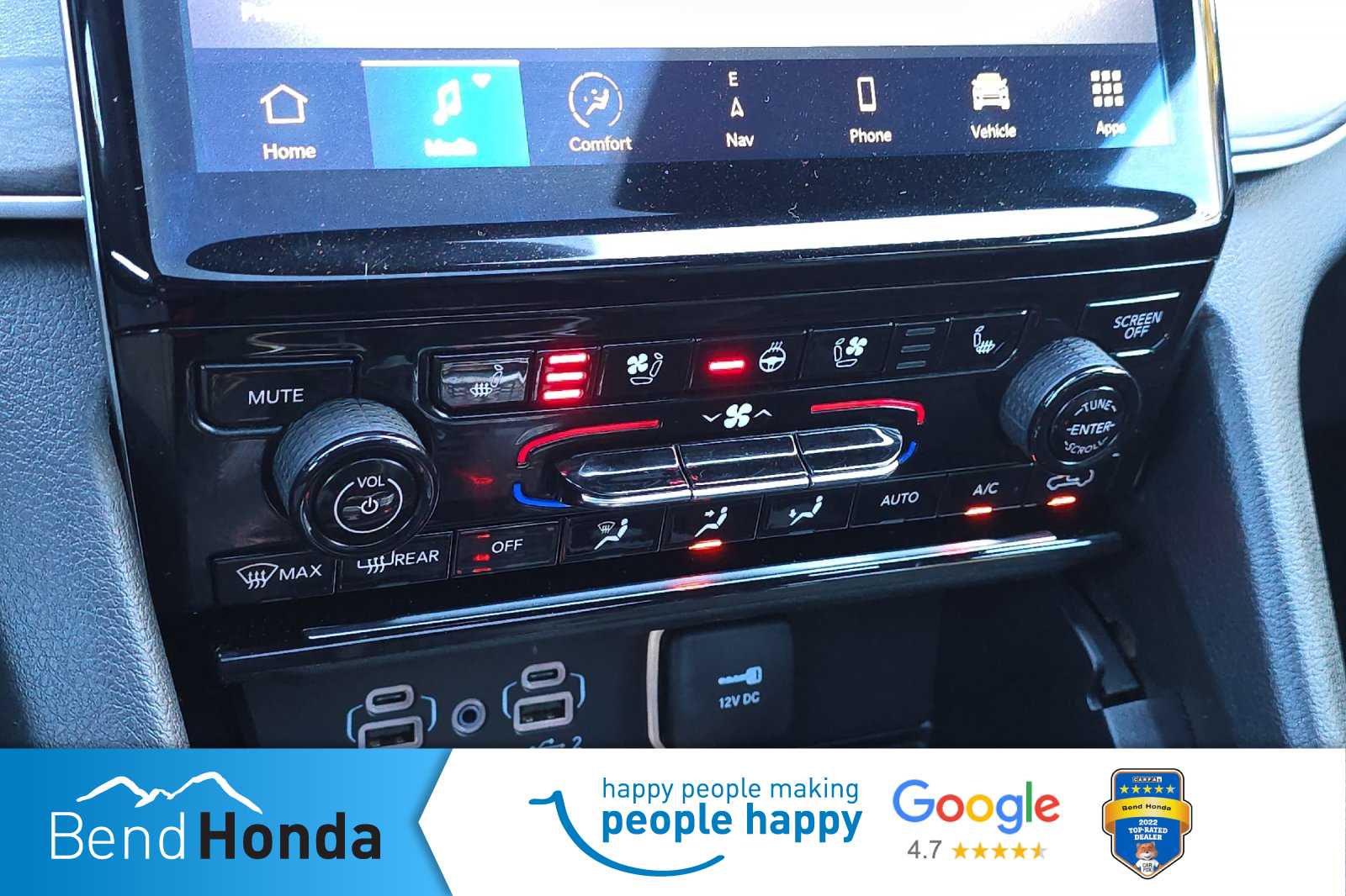 Thumbnail: 2024 Jeep Grand Cherokee L - 24