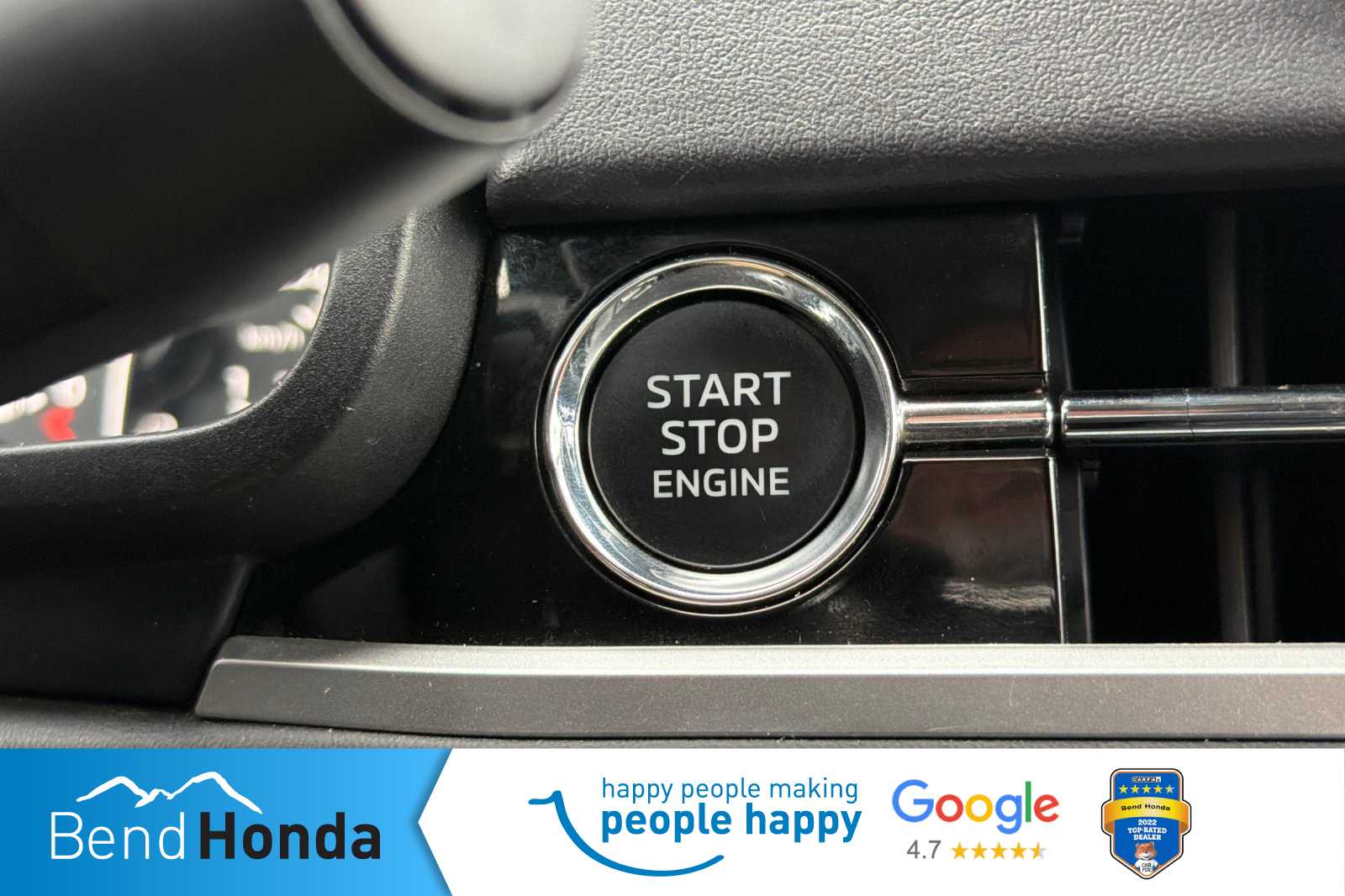 Thumbnail: 2024 Mitsubishi Outlander - 26