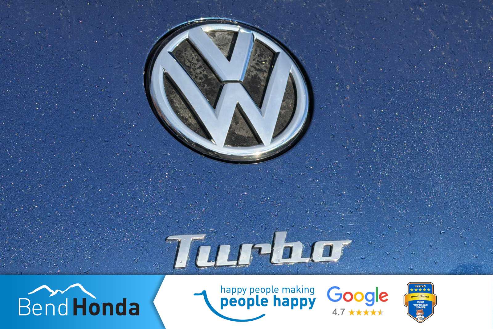 Thumbnail: 2012 Volkswagen Beetle - 12