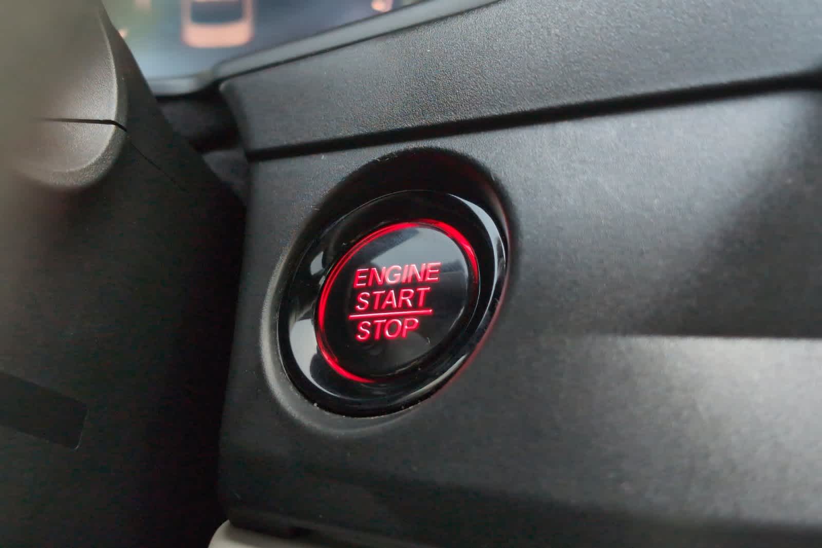 Thumbnail: 2023 Honda Accord - 23