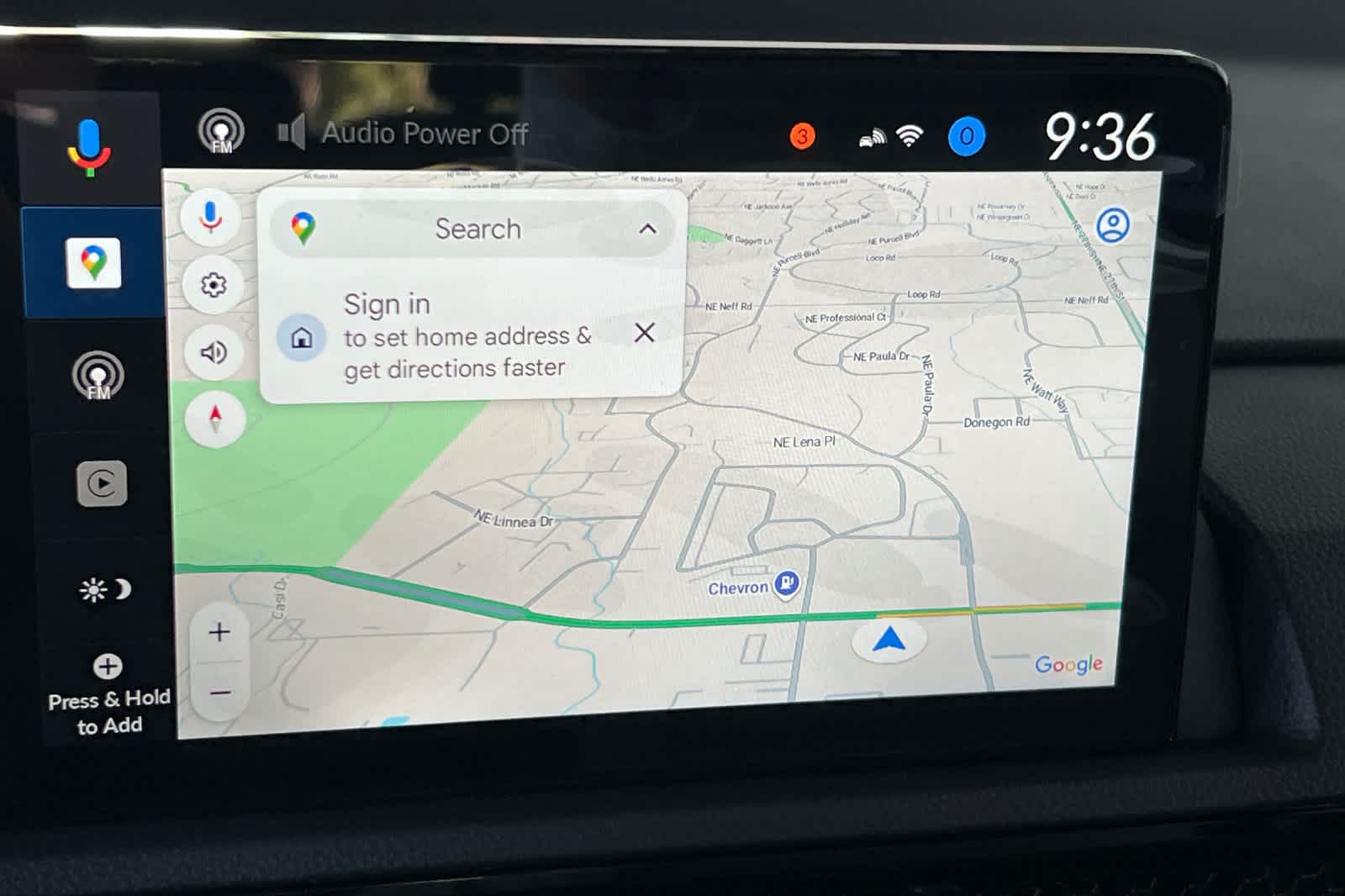 Thumbnail: 2026 Honda CR-V - 20